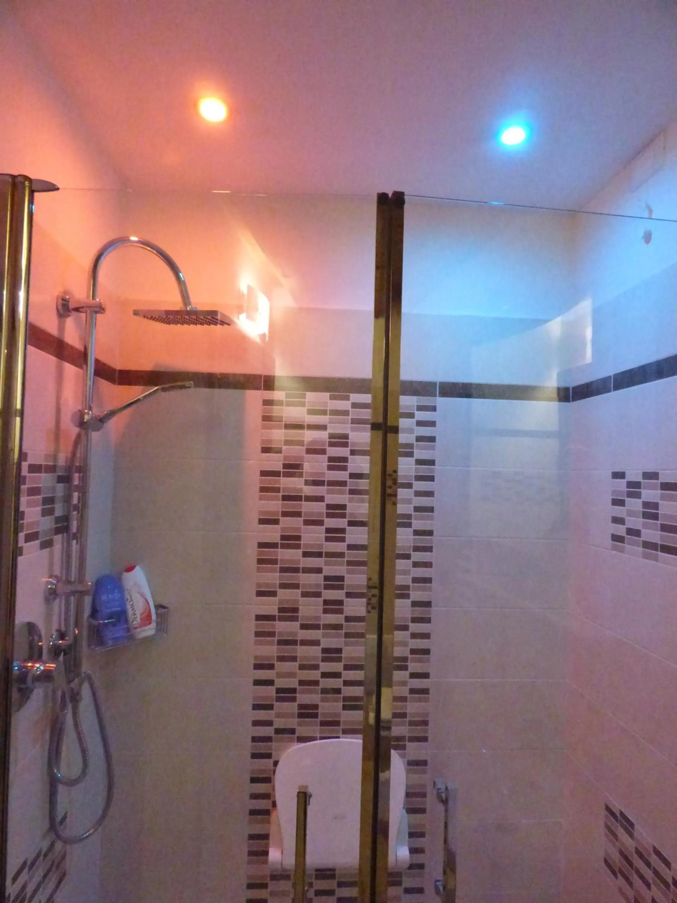 NICOLE DONEY LOCAZIONE TURISTICA