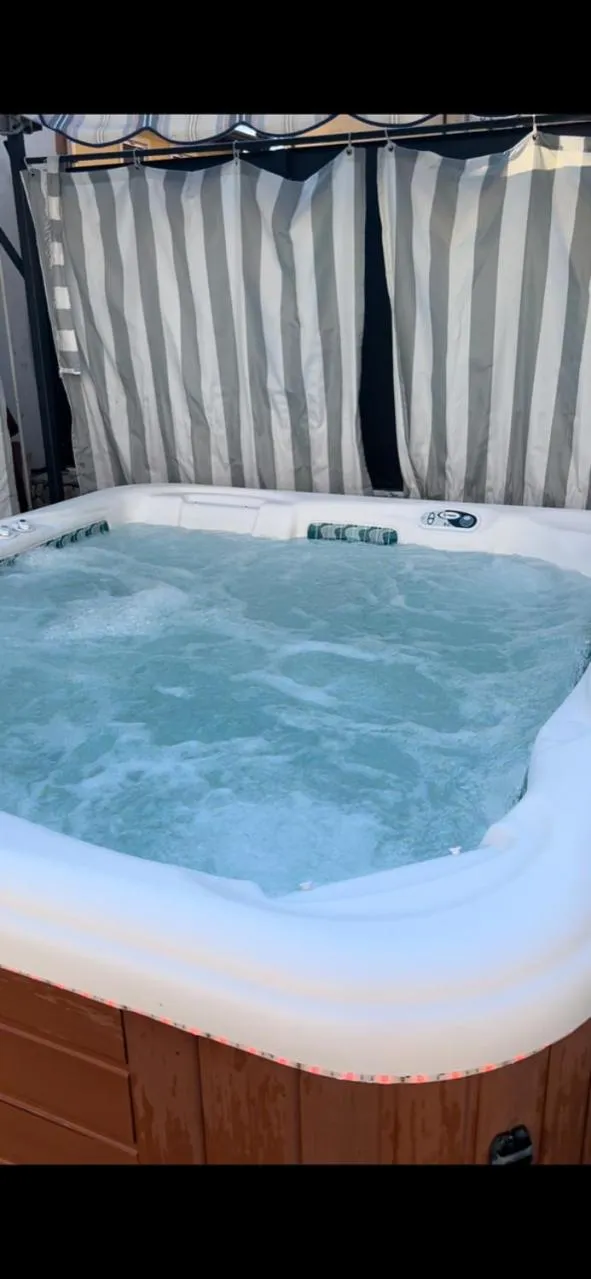 NICOLE DONEY LOCAZIONE TURISTICA