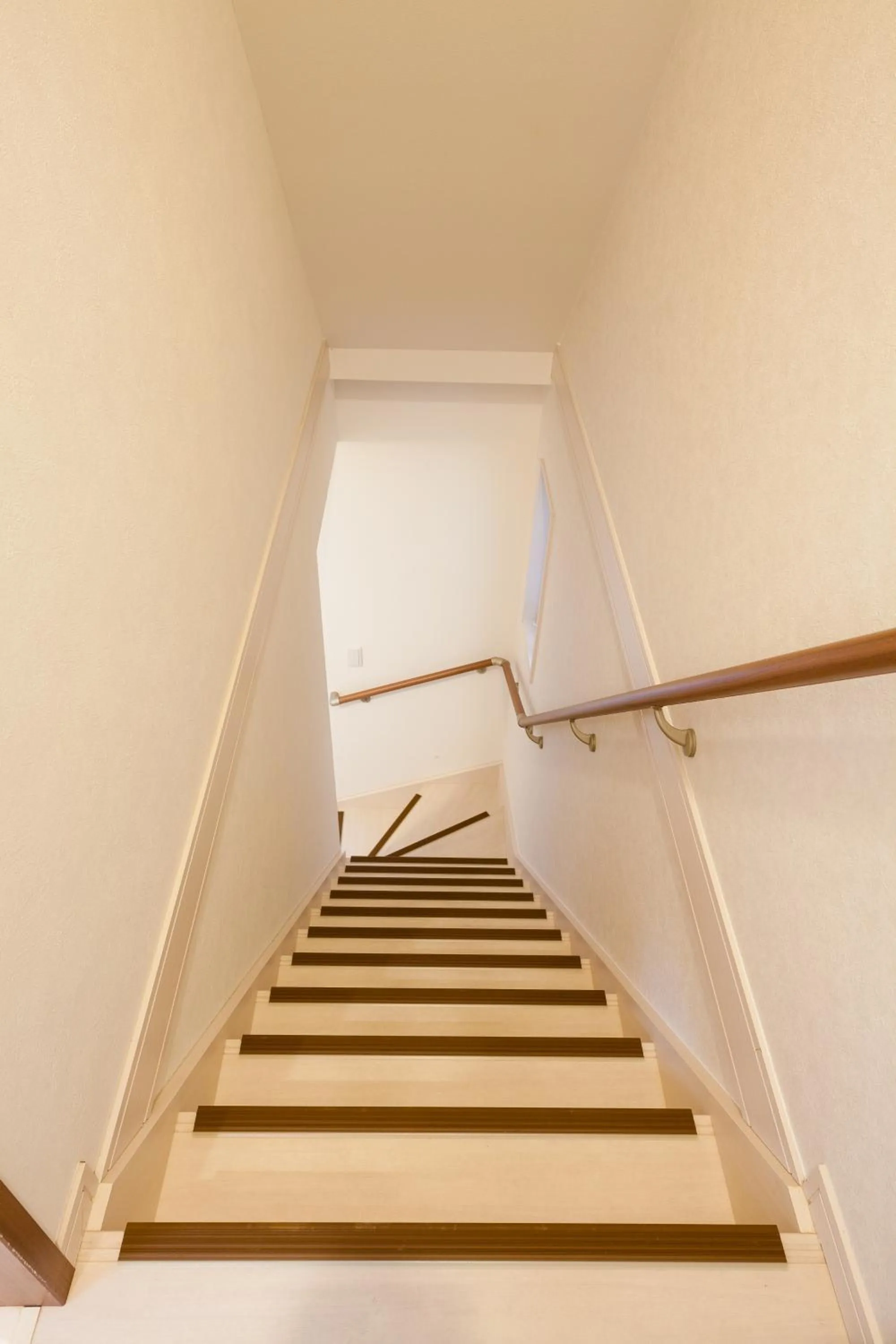 Prestige Suites Osaka Kishinosato-Tamade