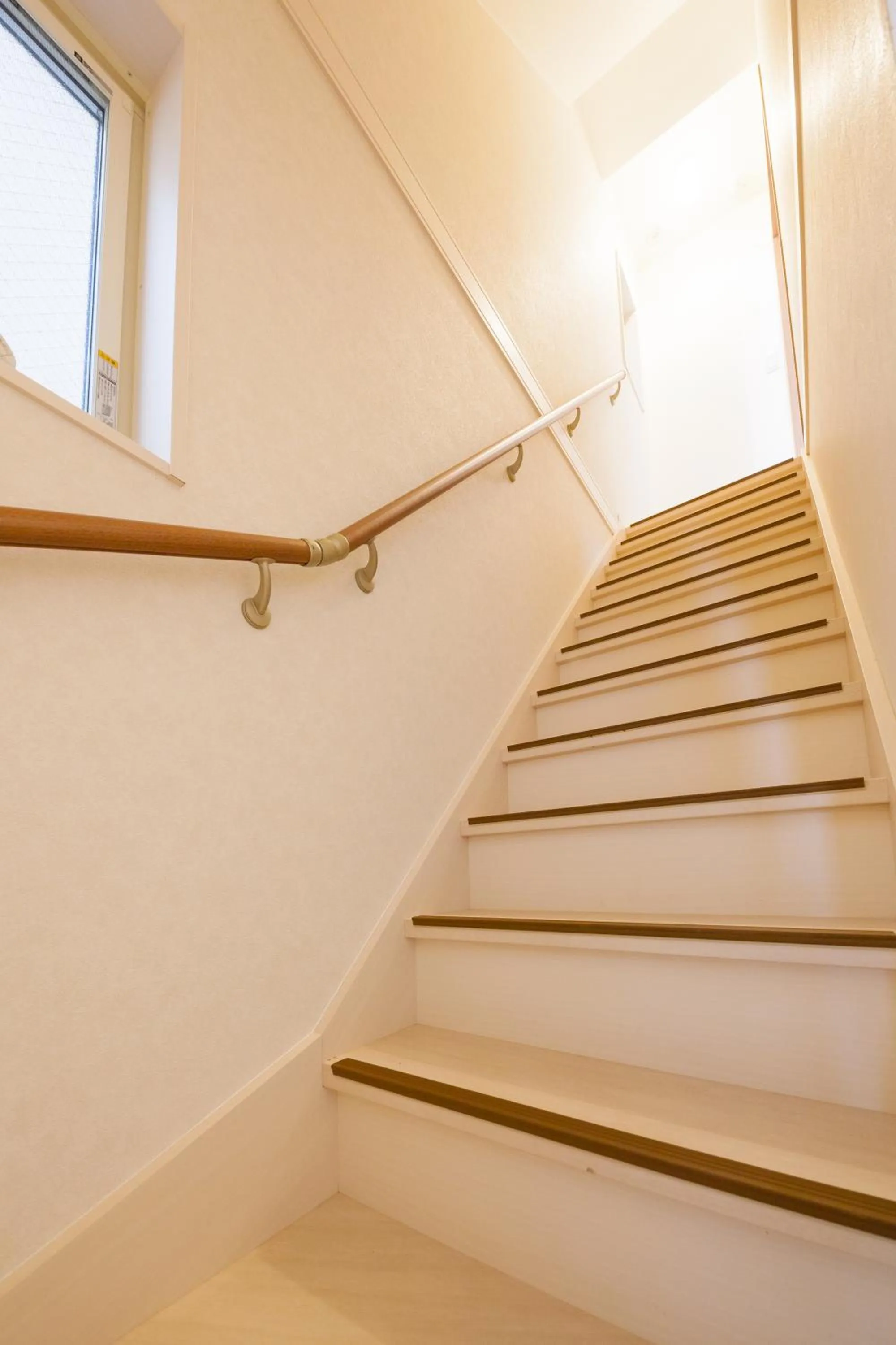 Prestige Suites Osaka Kishinosato-Tamade