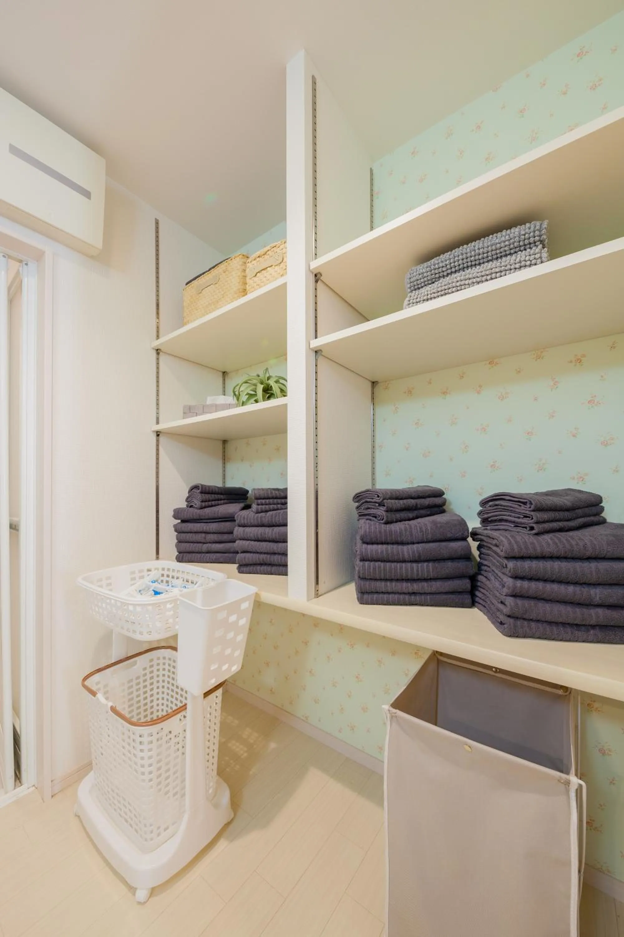 Prestige Suites Osaka Kishinosato-Tamade