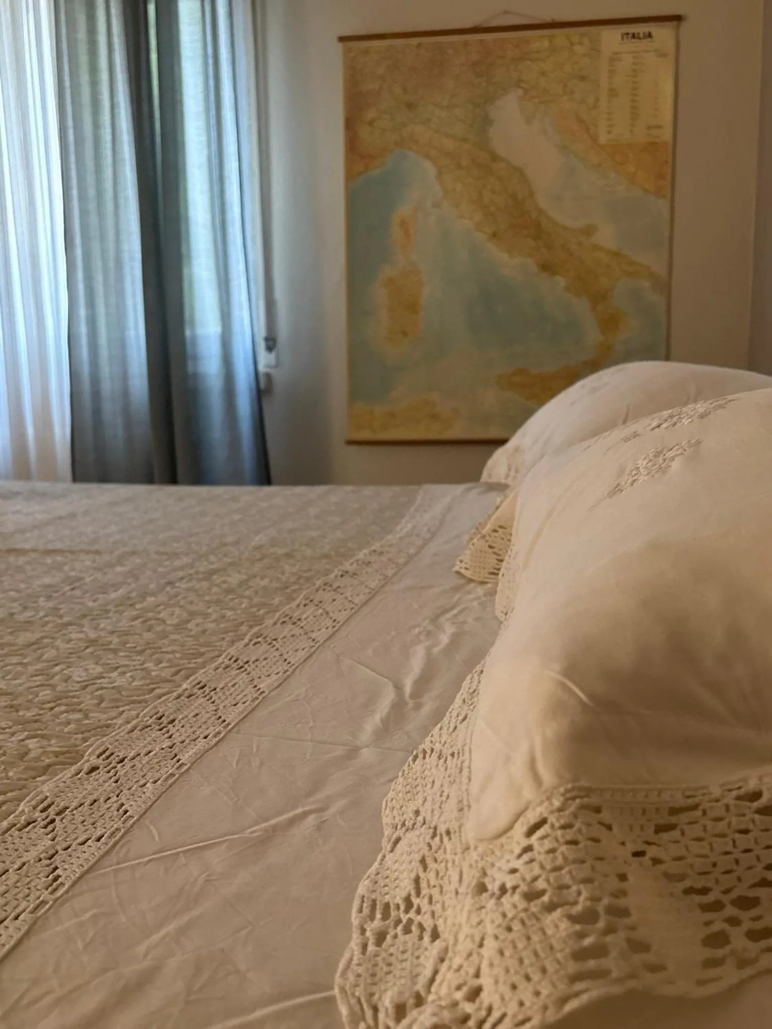B&B L'Airone
