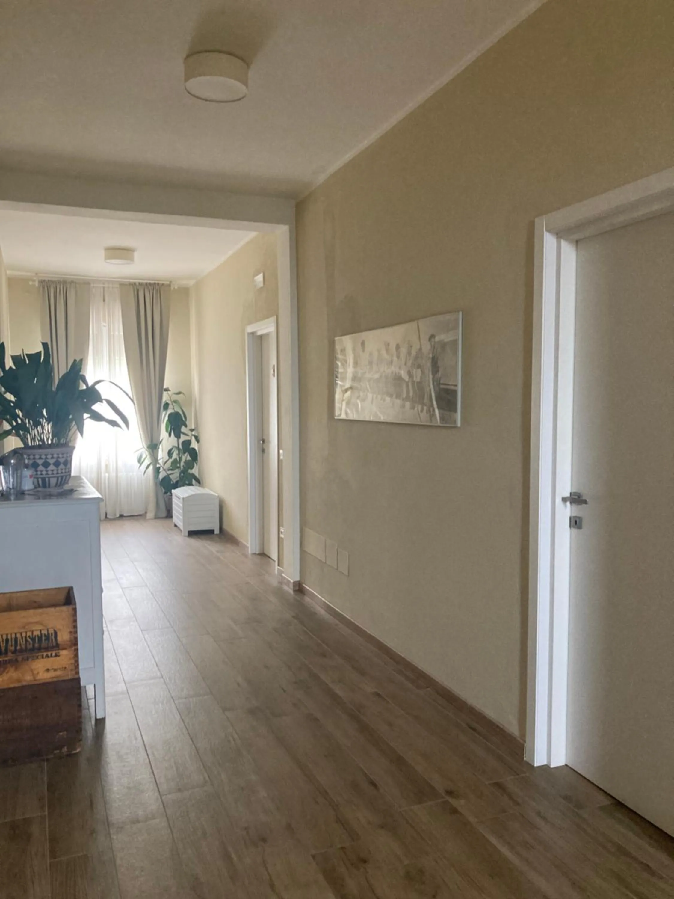 B&B L'Airone