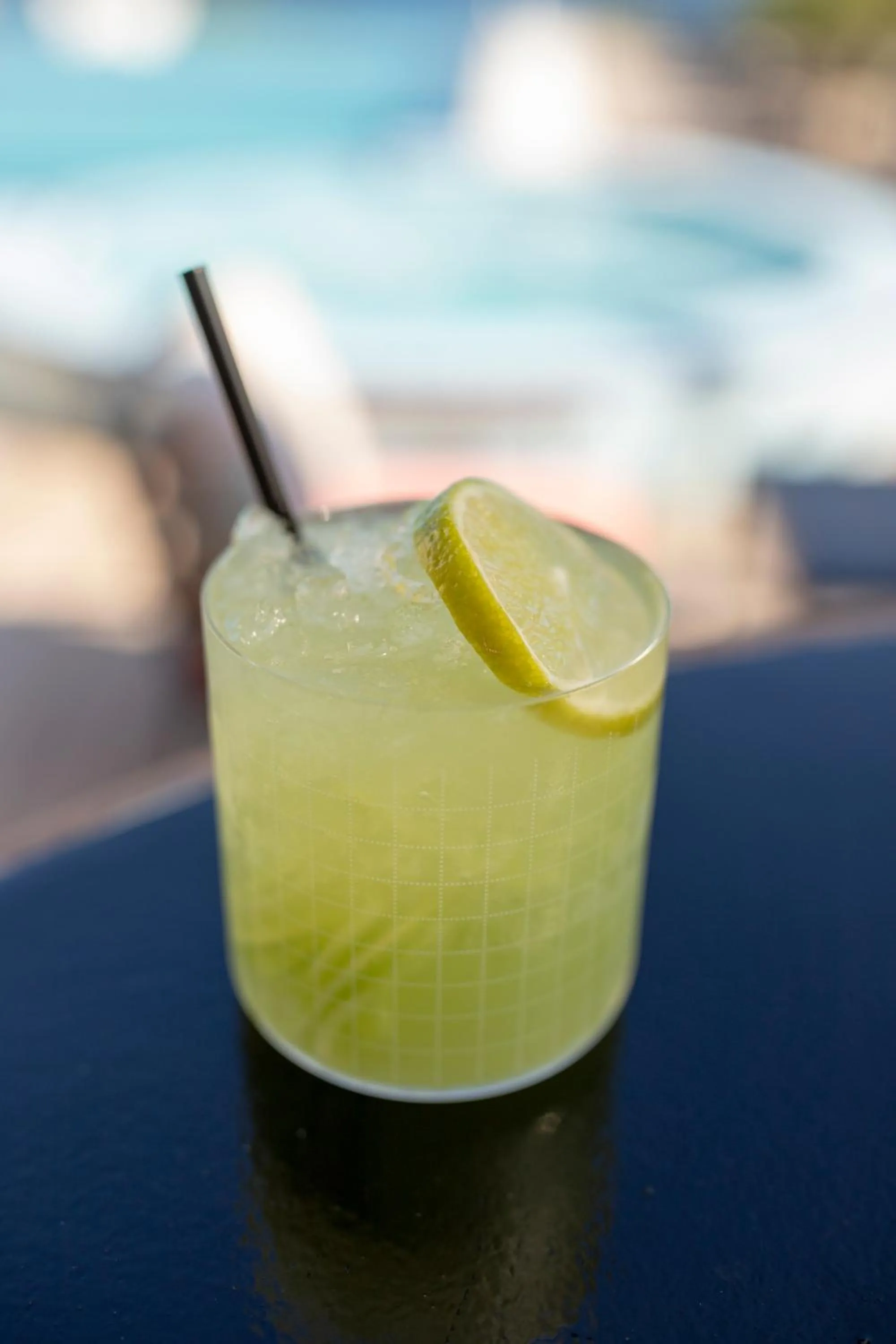 Alcoholic drinks in Cape Krio Boutique Hotel & SPA - Over 9 years old Adult Only