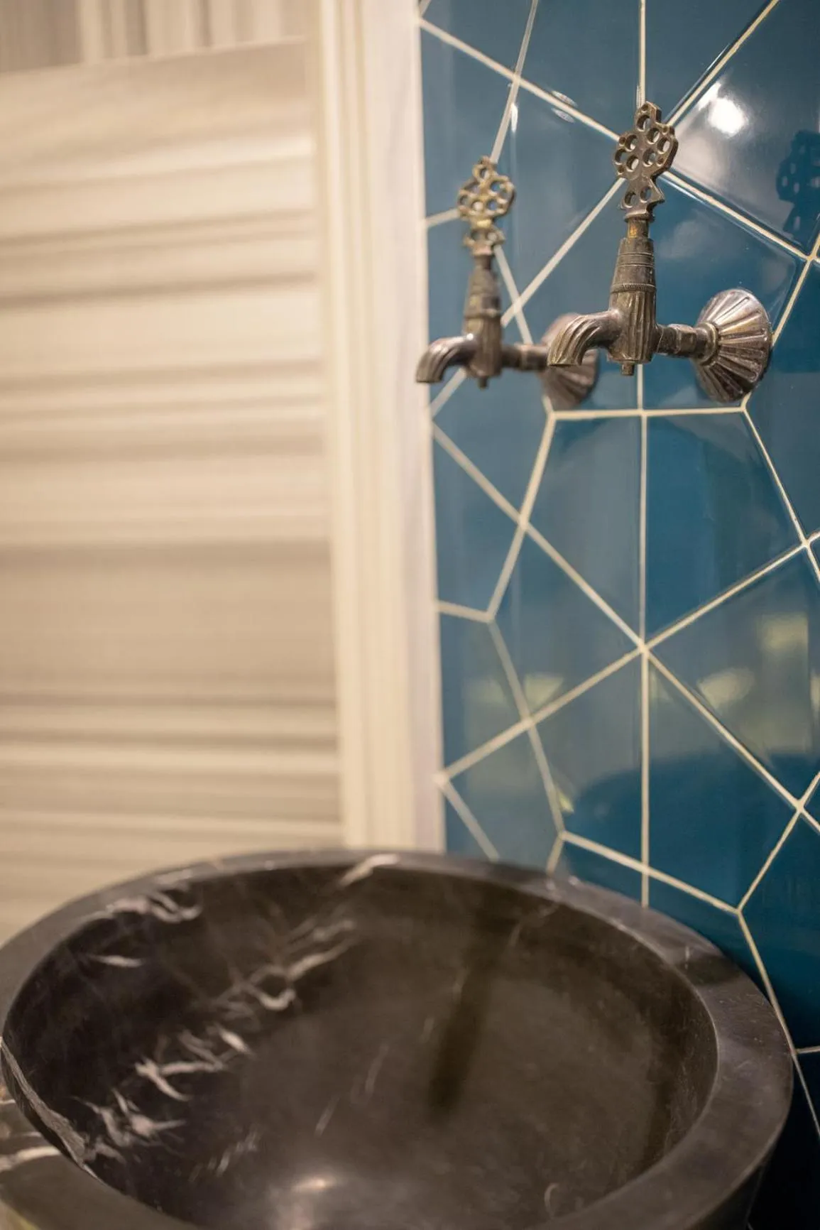 Spa and wellness centre/facilities in Cape Krio Boutique Hotel & SPA - Over 9 years old Adult Only