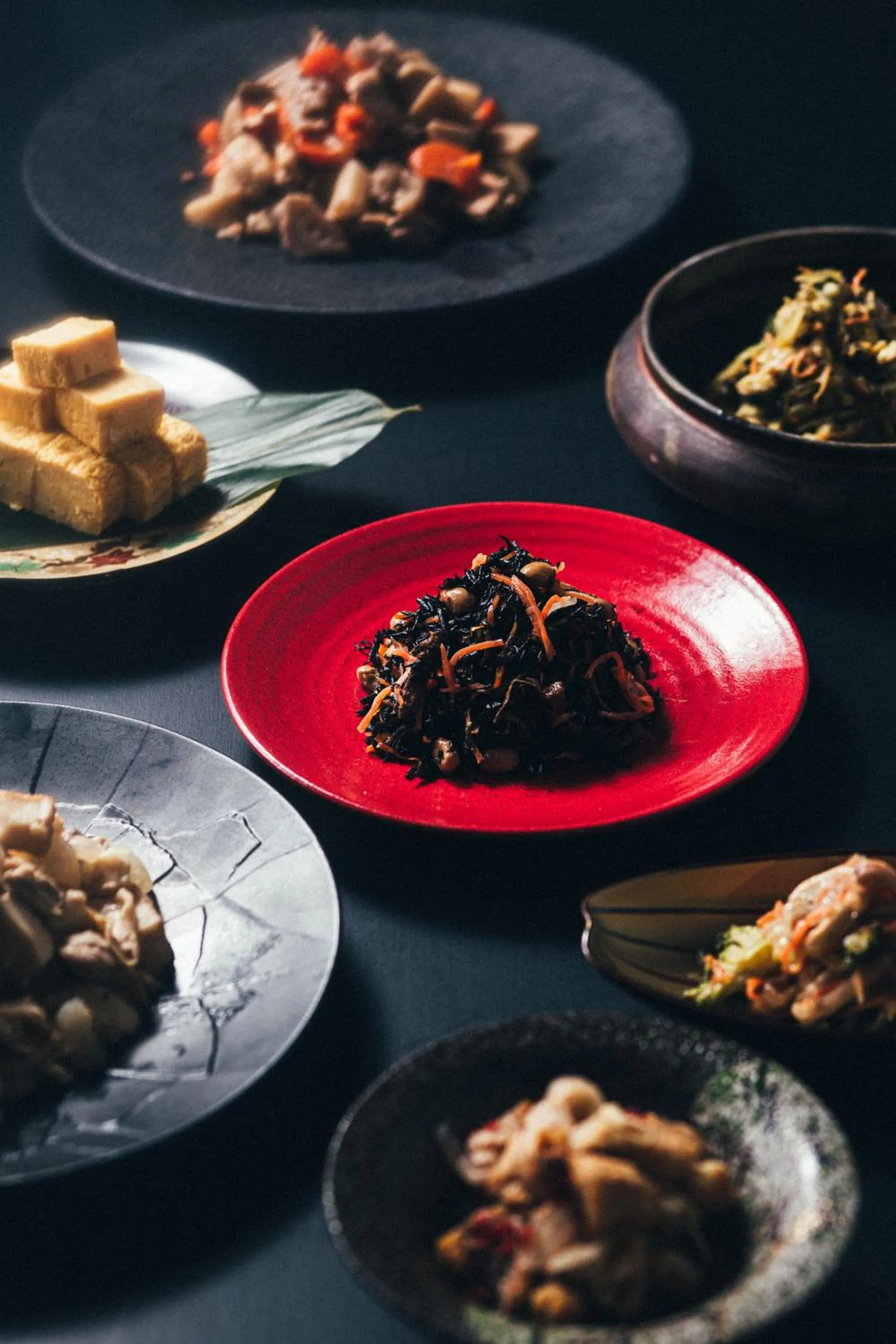 Hotel Villa Kuretake