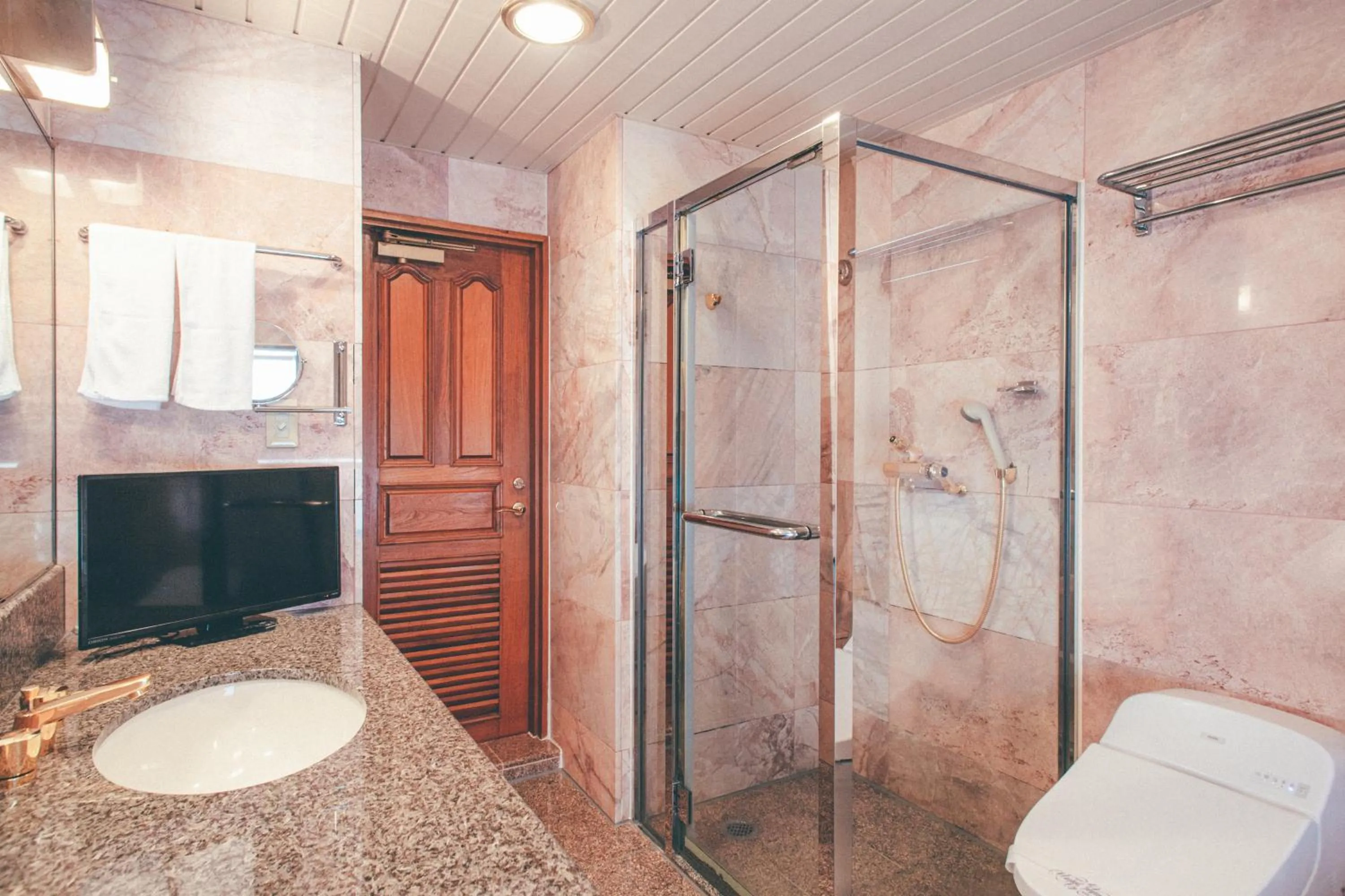 Hotel Villa Kuretake