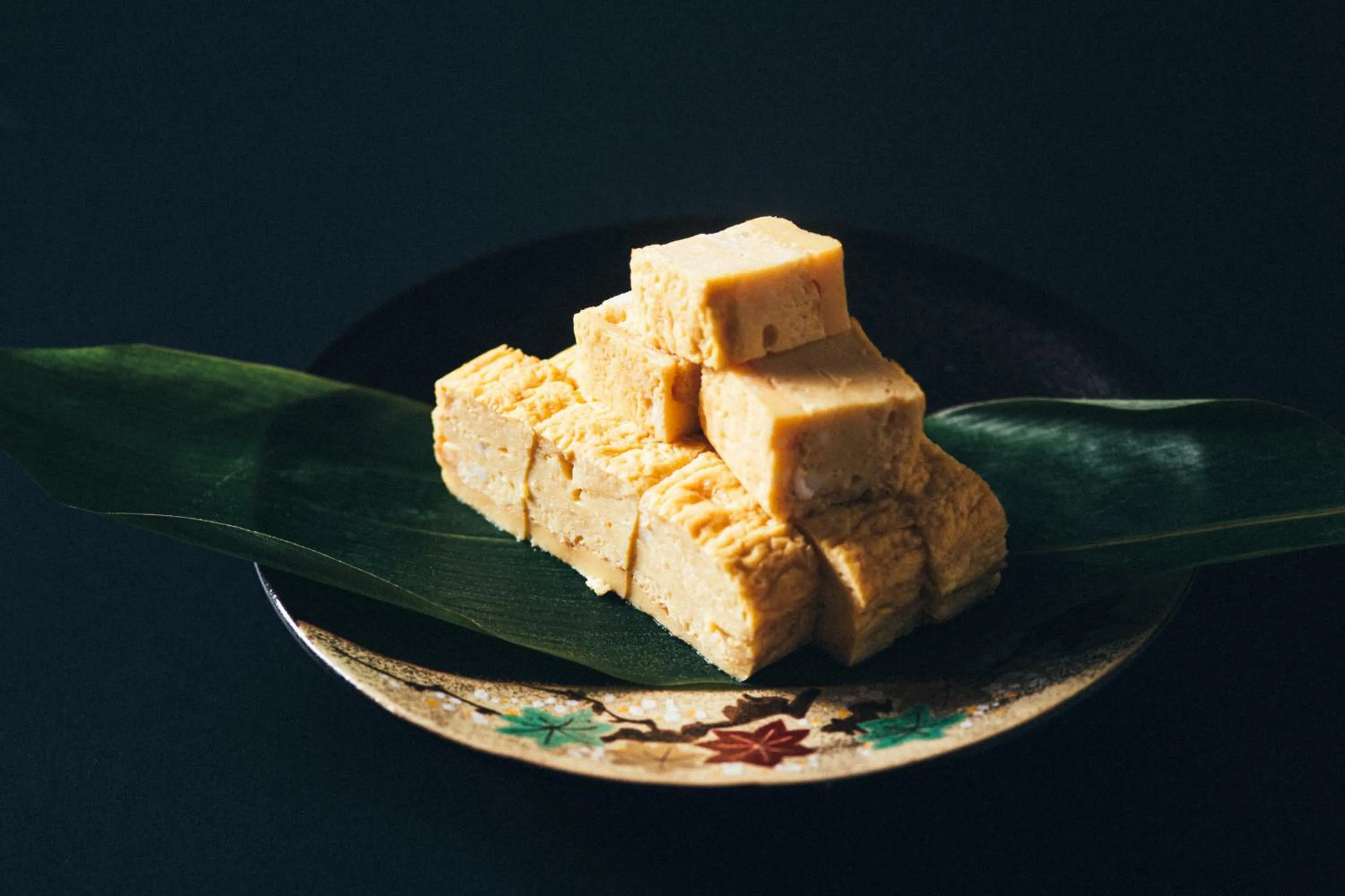 Hotel Villa Kuretake