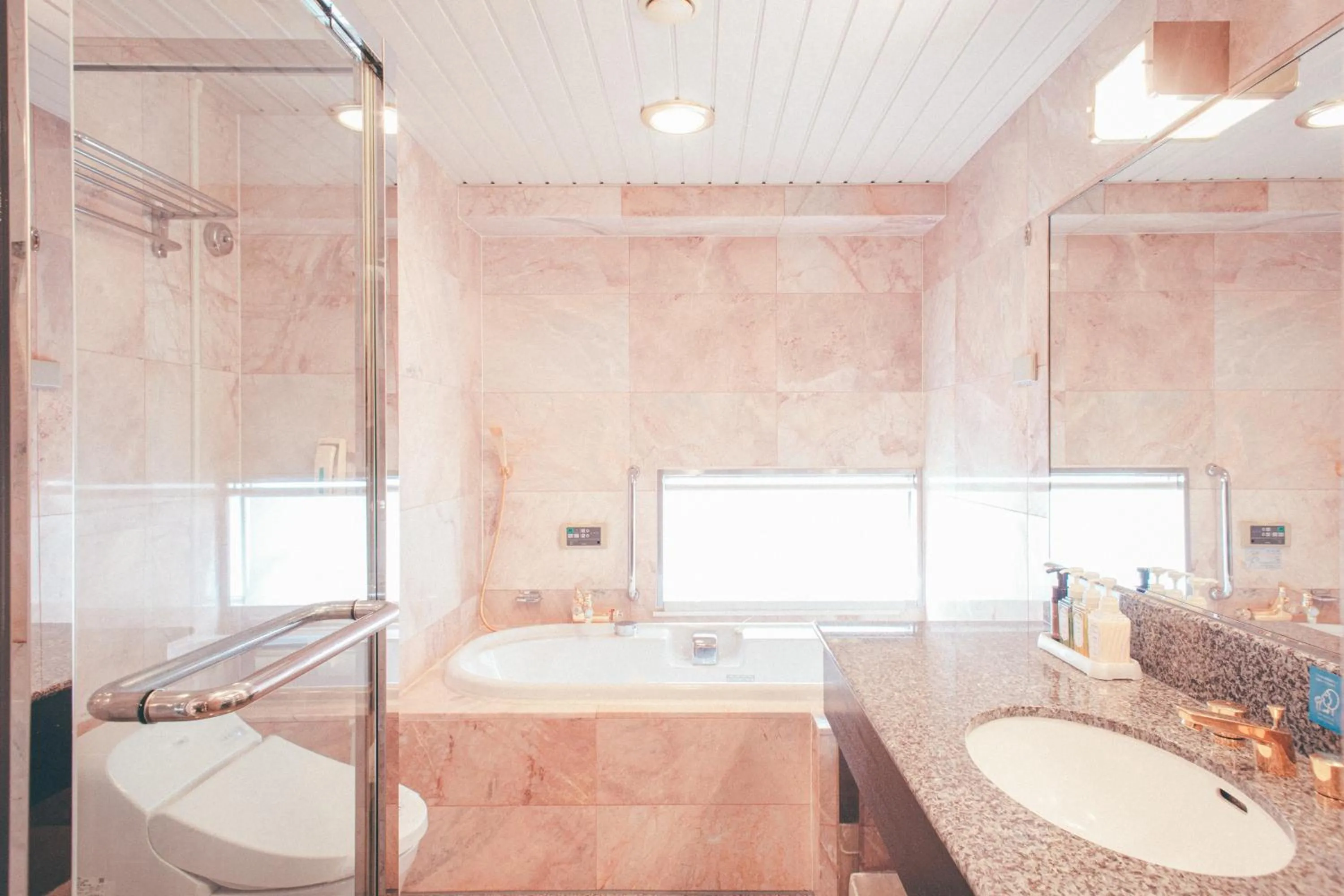 Hotel Villa Kuretake