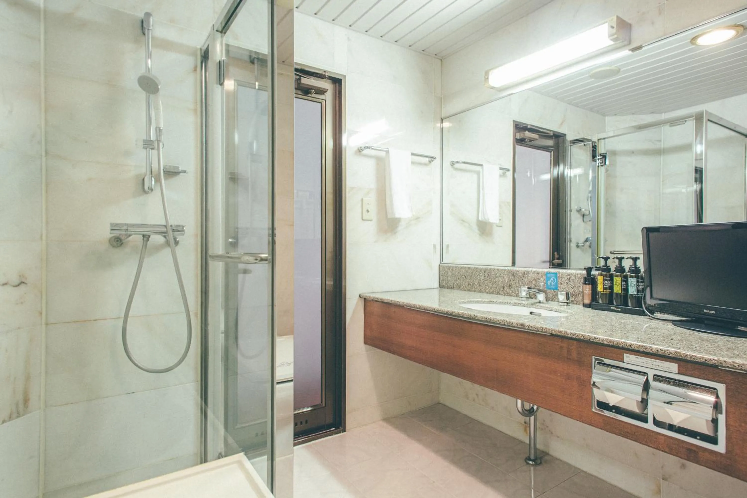 Hotel Villa Kuretake