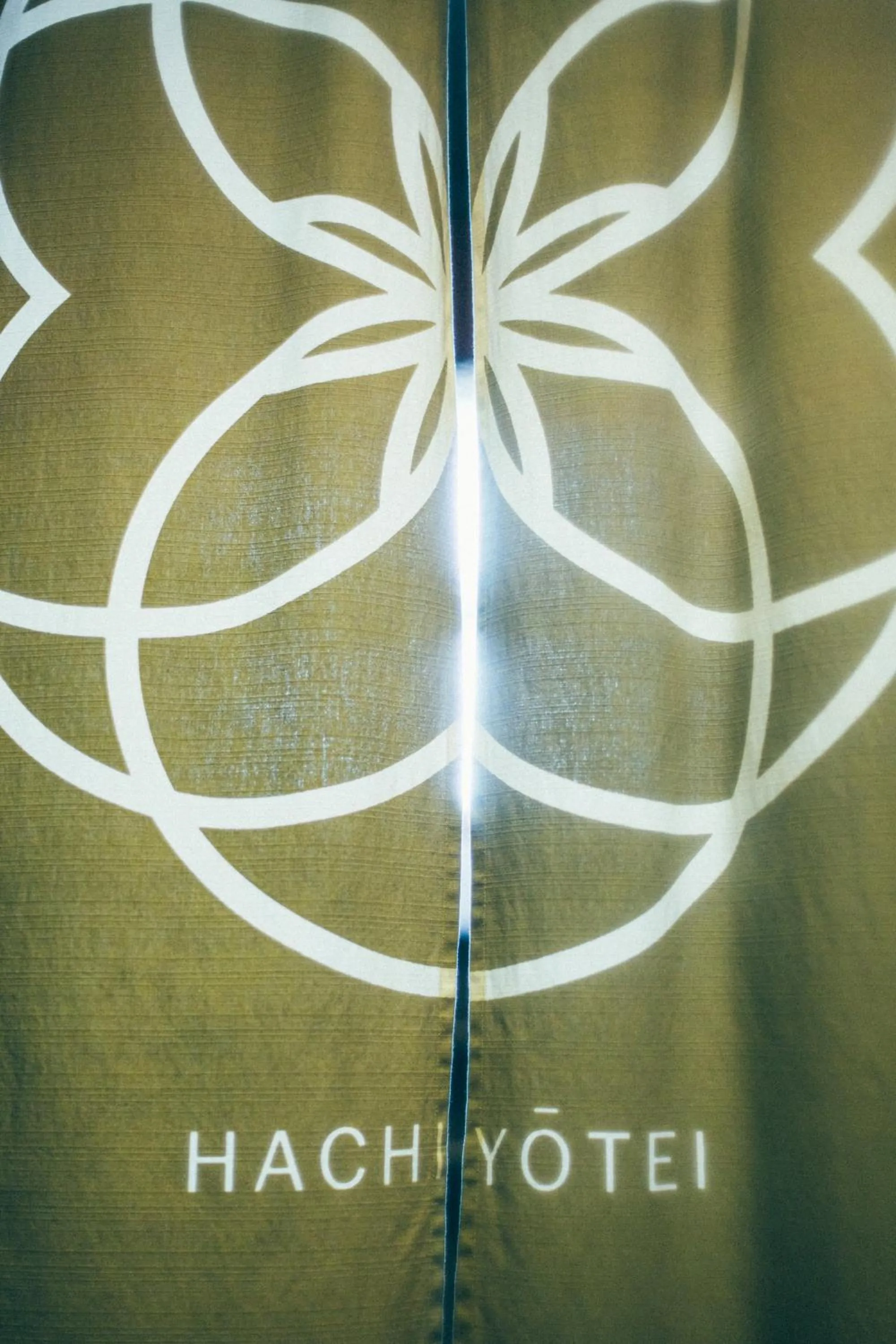 Hotel Villa Kuretake