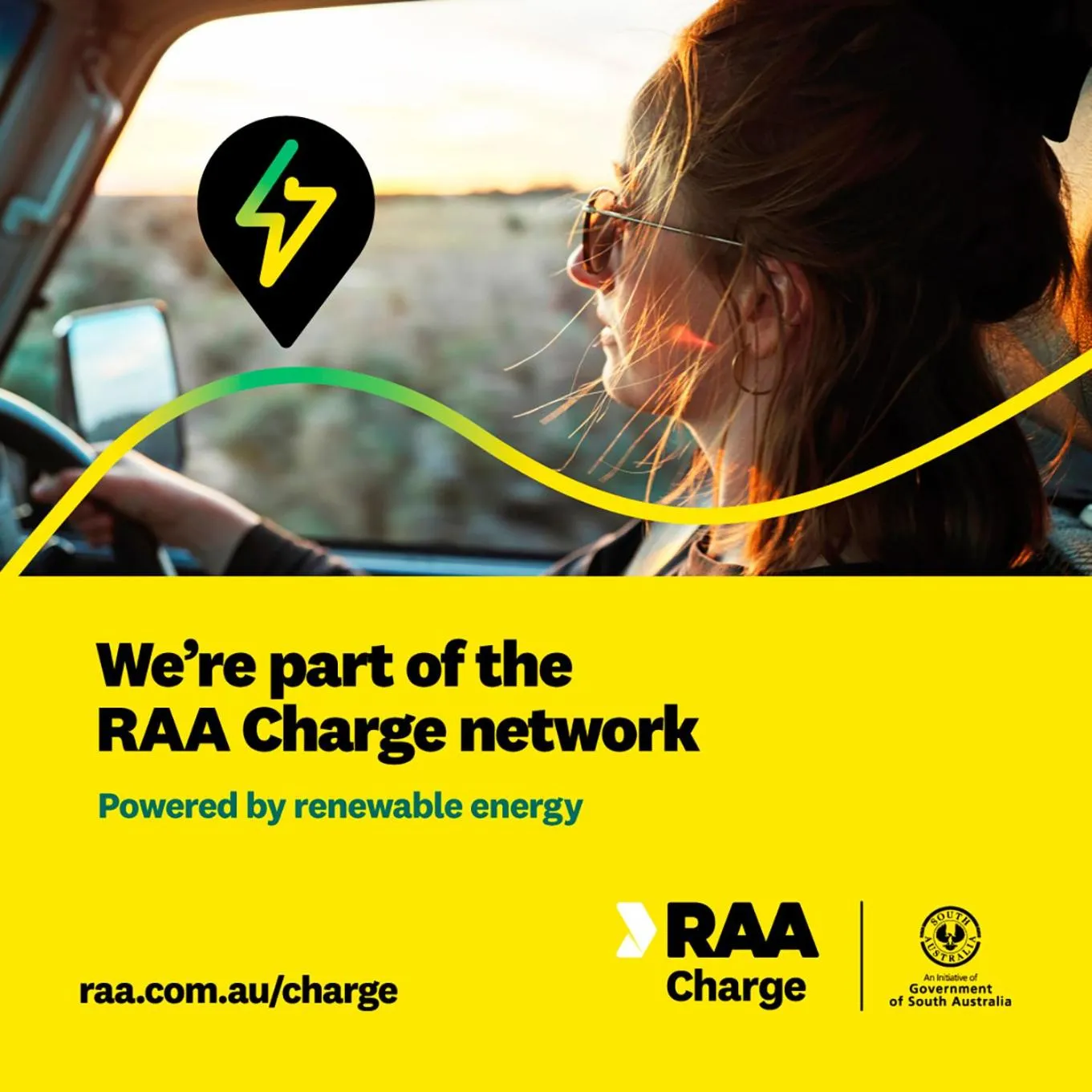 Logo/Certificate/Sign in The Old Chaff Mill Organic Vineyard Retreat