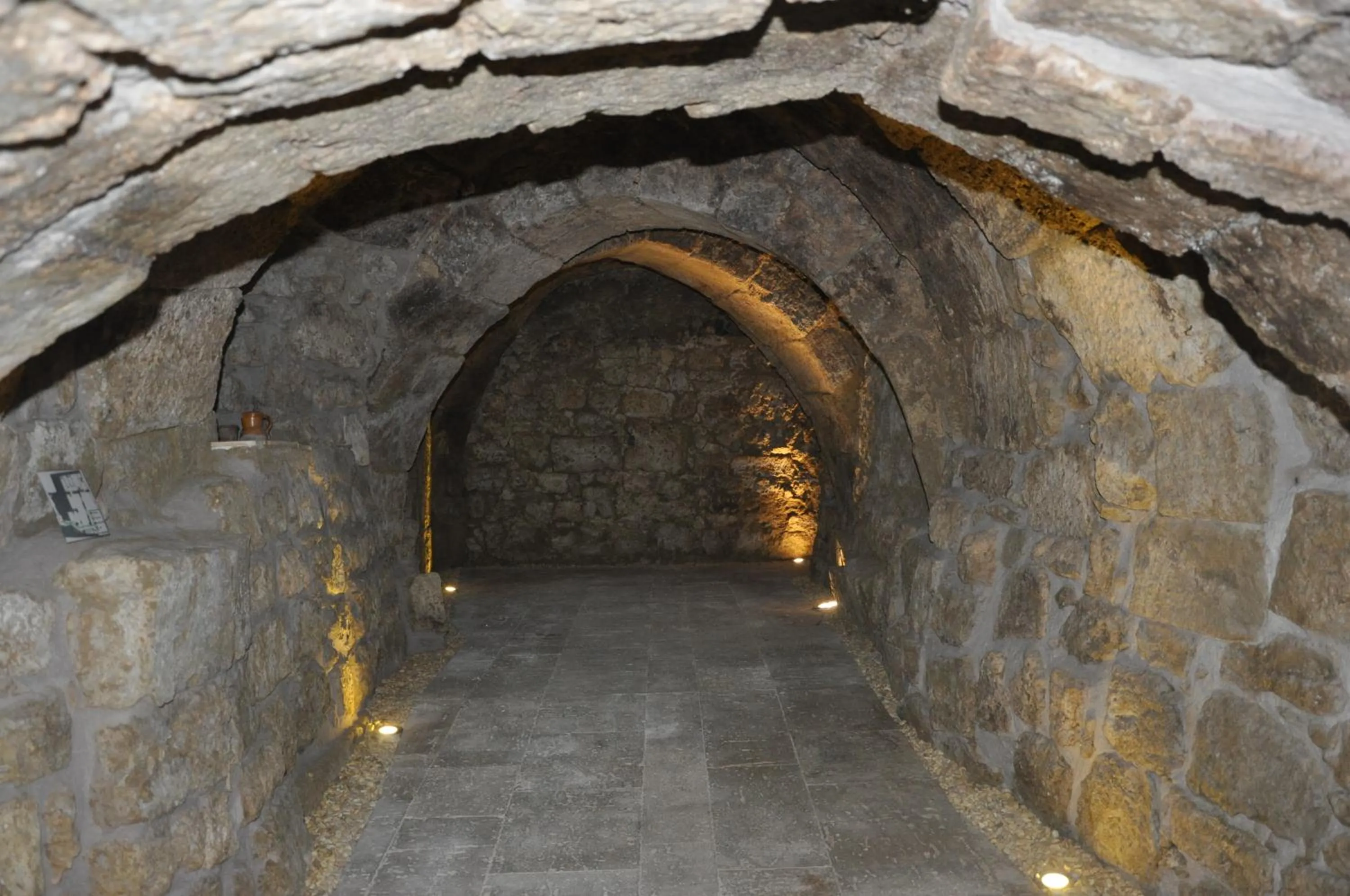 Other in Emebed Posada