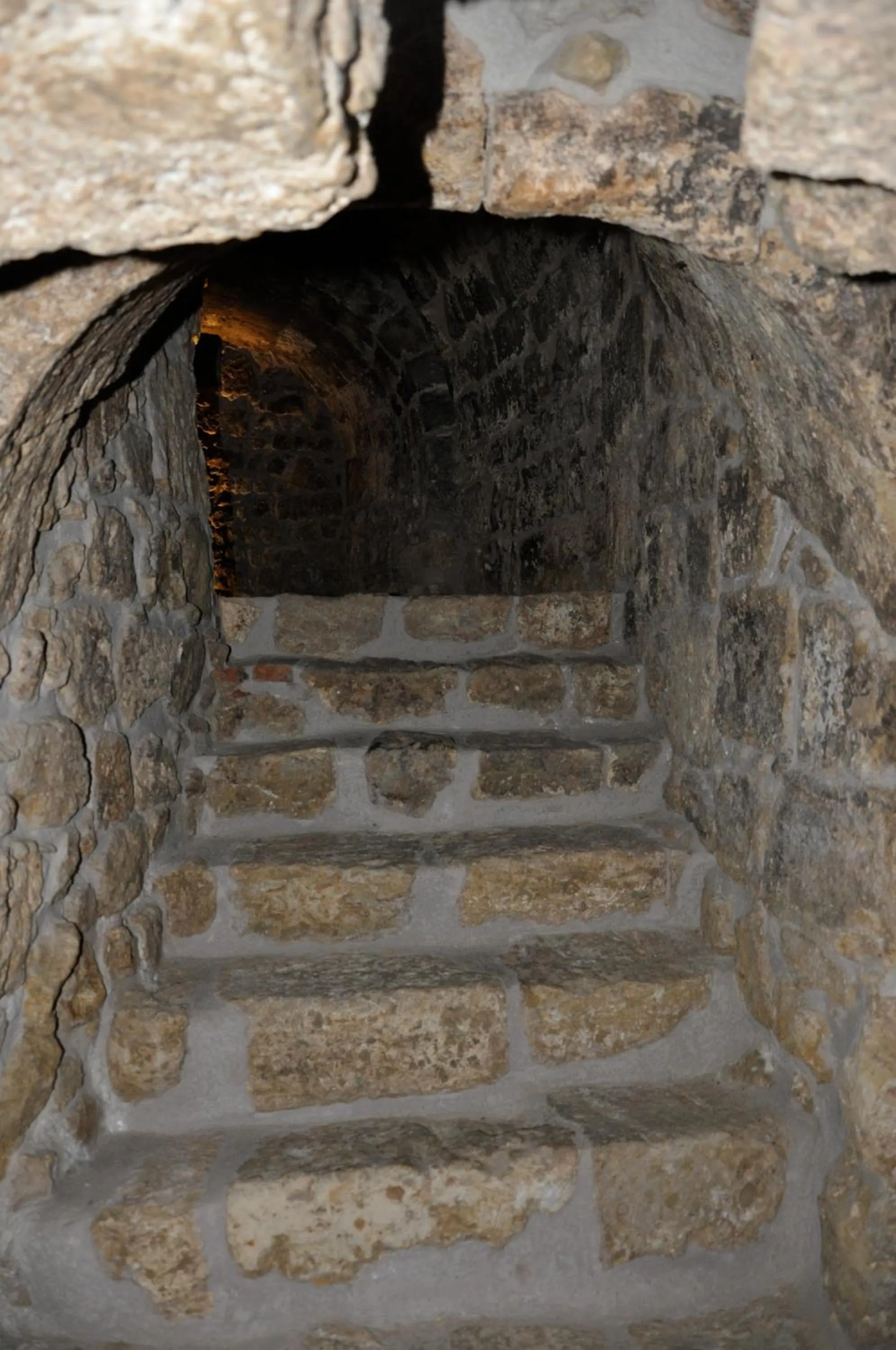 Other in Emebed Posada