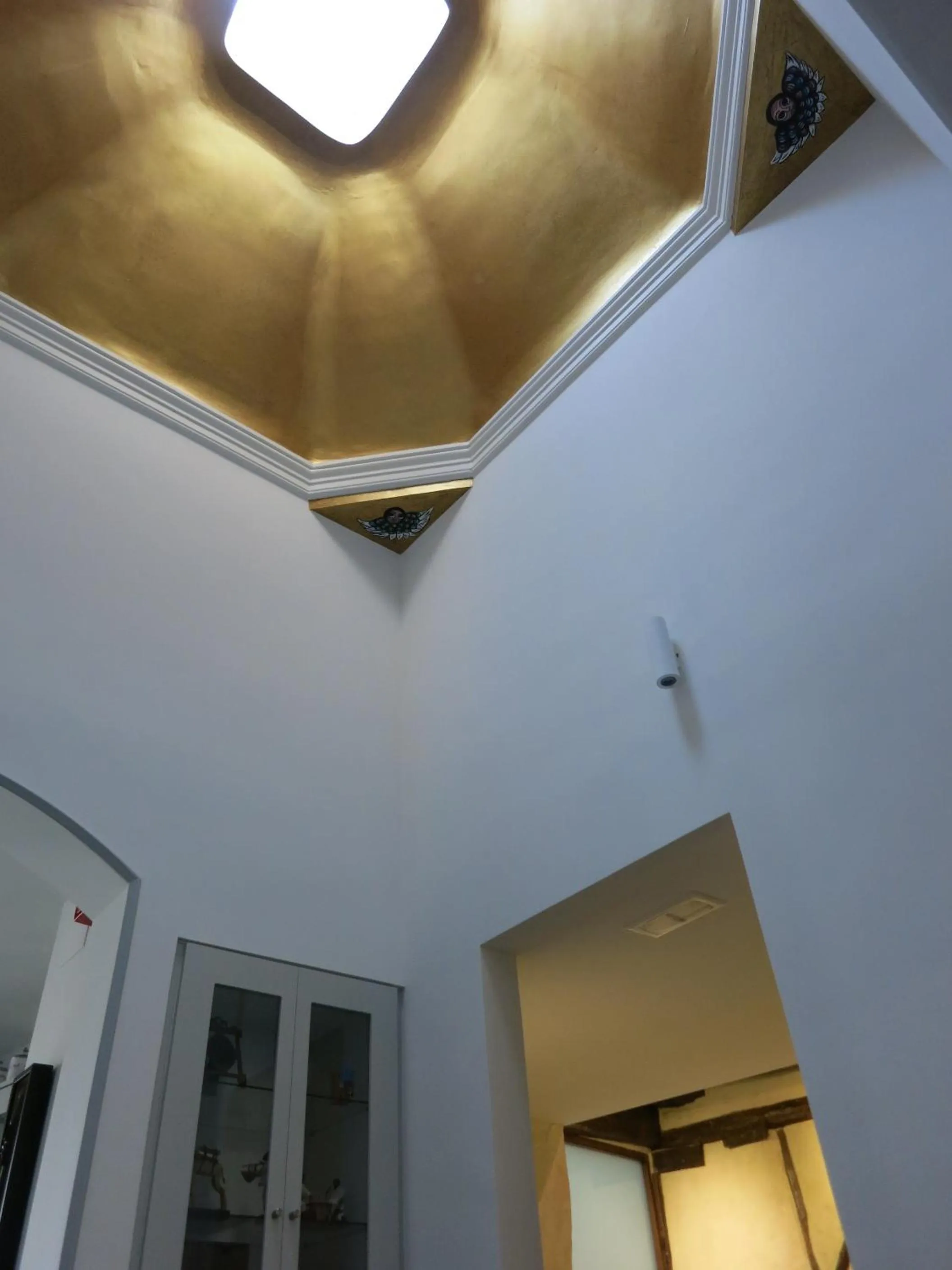 Other in Emebed Posada