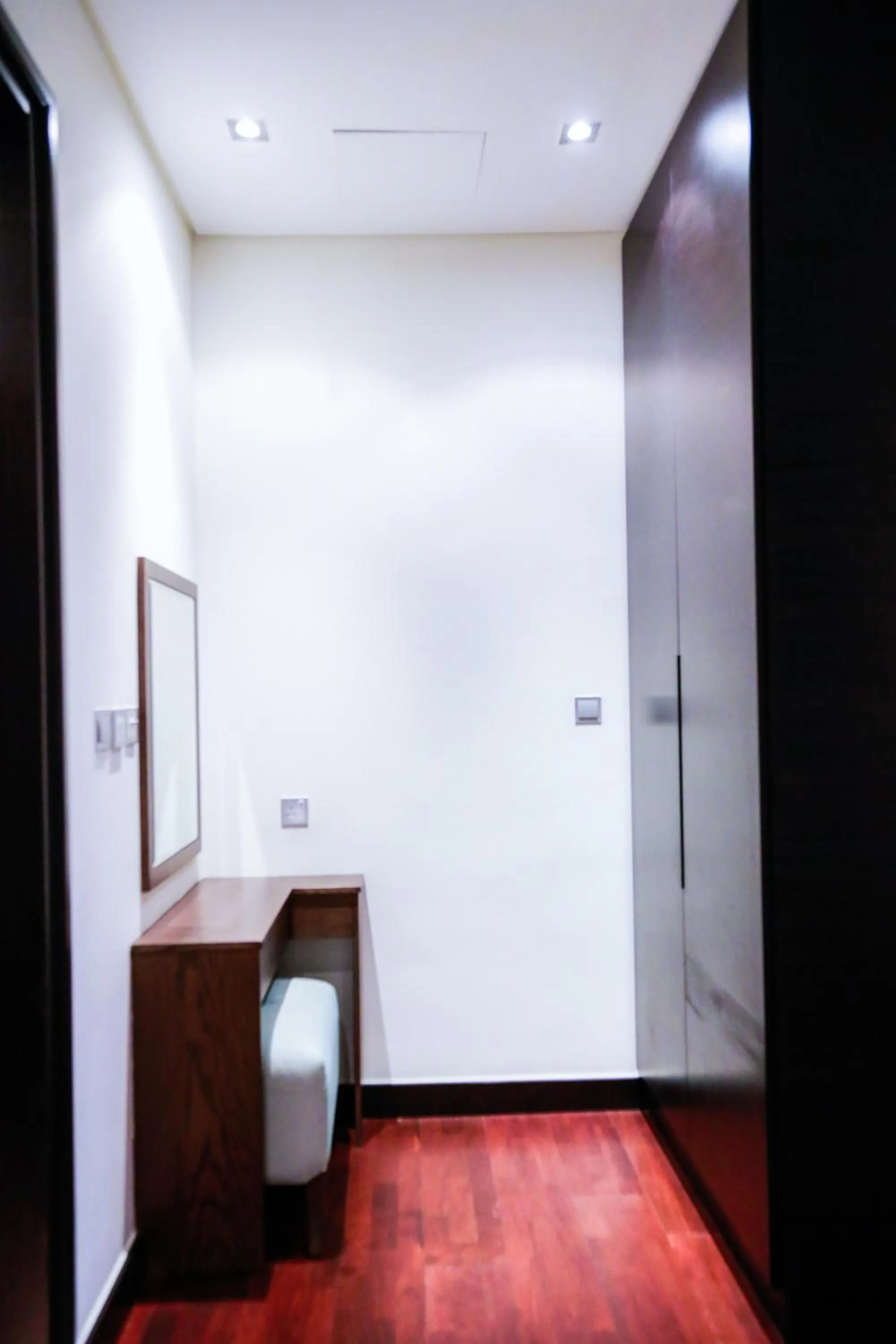 Luxe Getaways Royal Amwaj Palm Jumeirah Resort Apartment Holiday Home