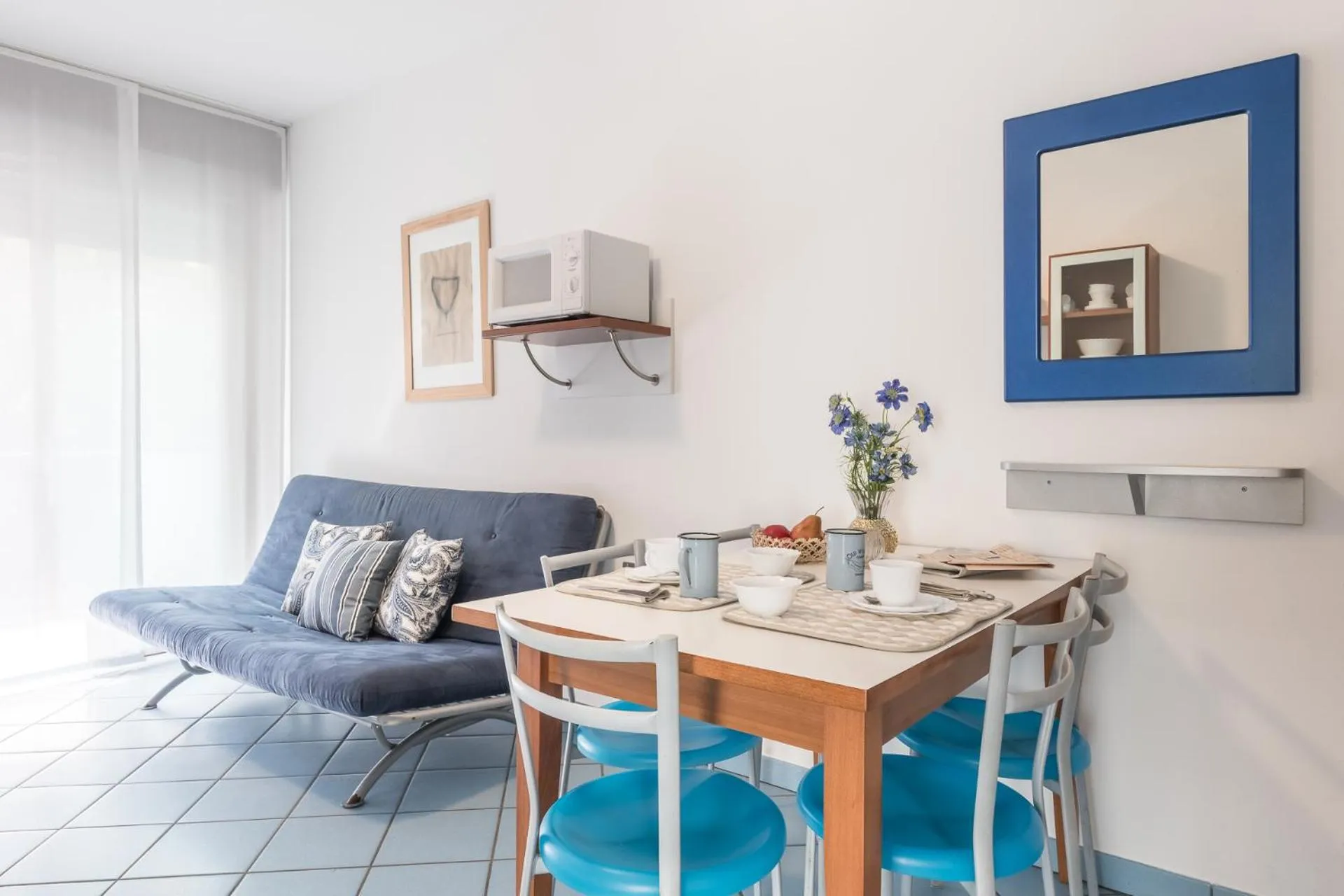 Bosco Canoro Bibione Resort