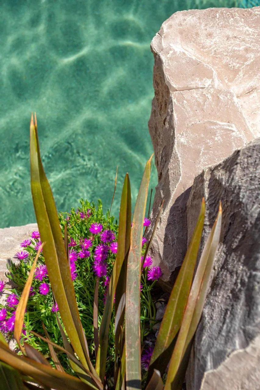 Bosco Canoro Bibione Resort