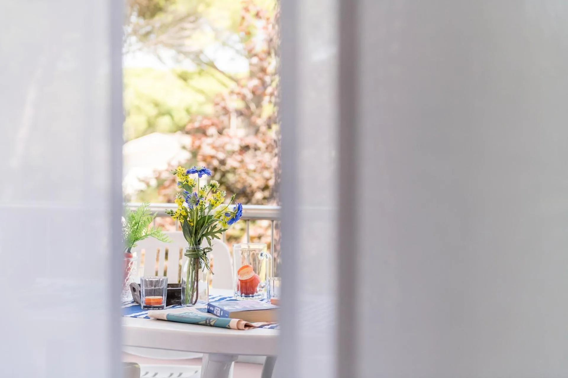 Bosco Canoro Bibione Resort