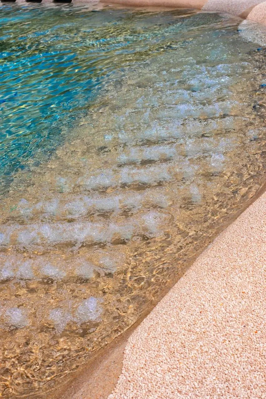 Bosco Canoro Bibione Resort