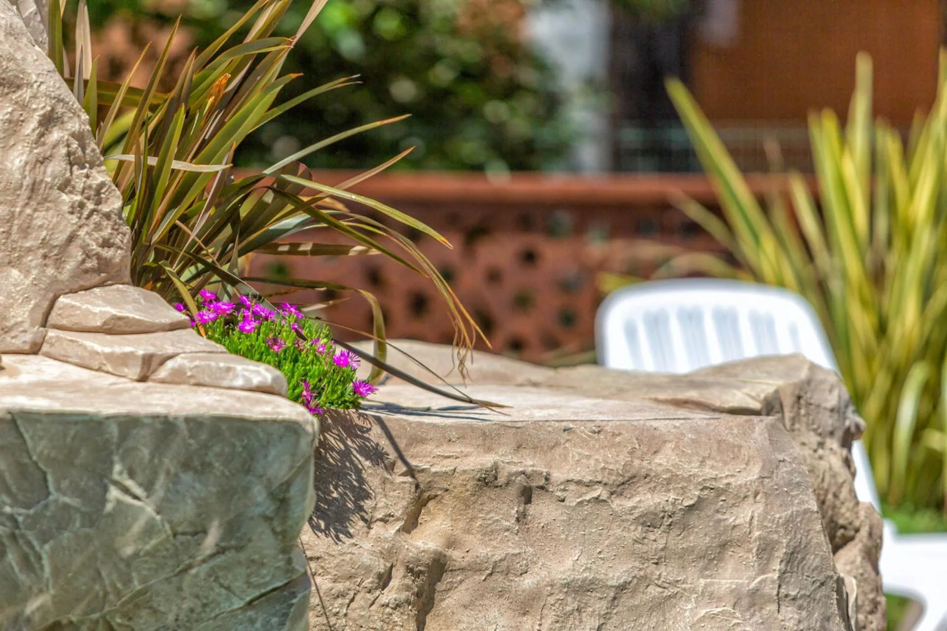 Bosco Canoro Bibione Resort