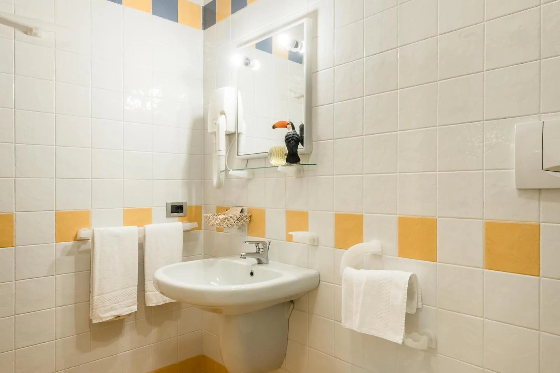 Bosco Canoro Bibione Resort