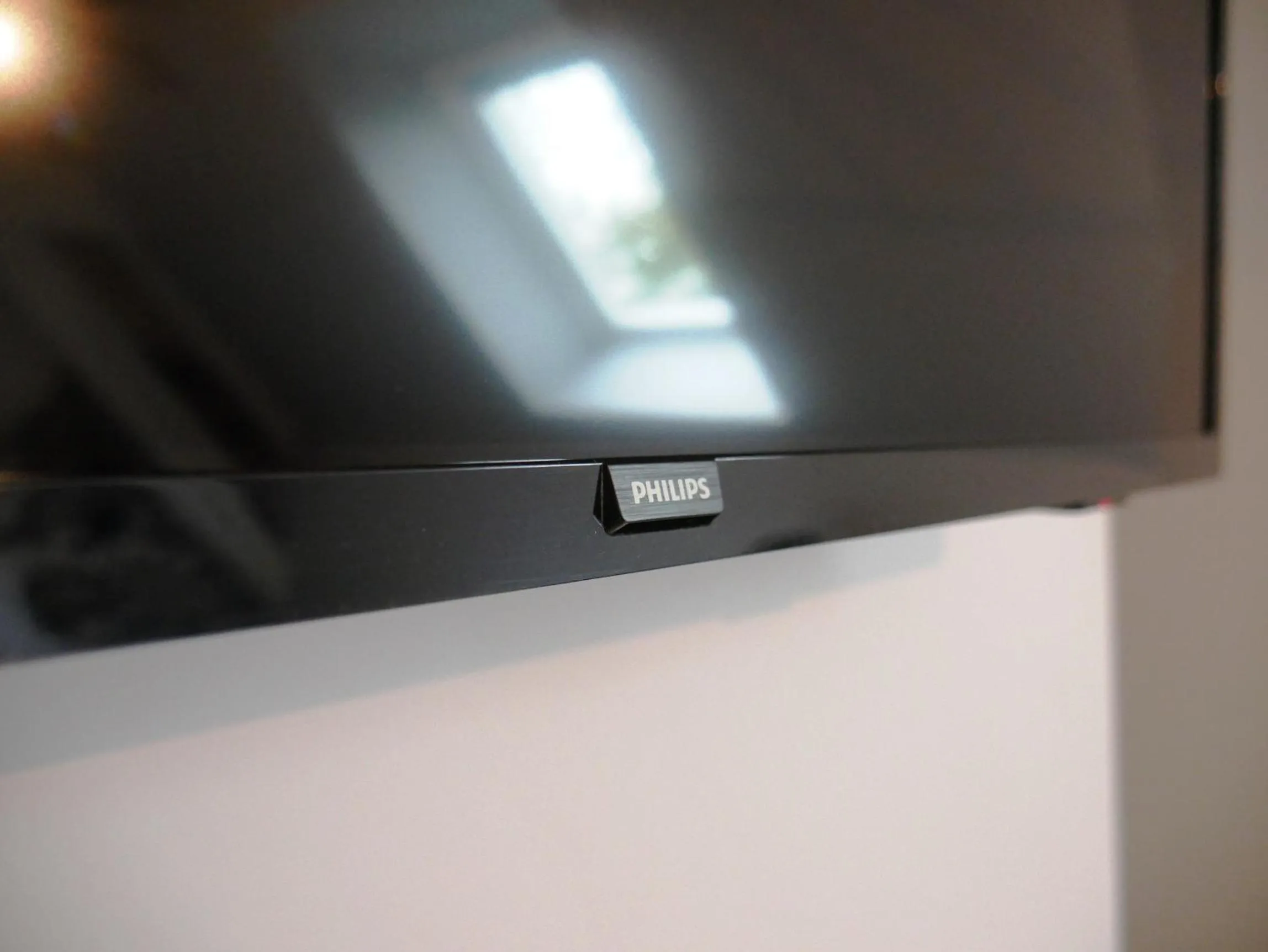 KastellRen - Rennes - Grand parking privé