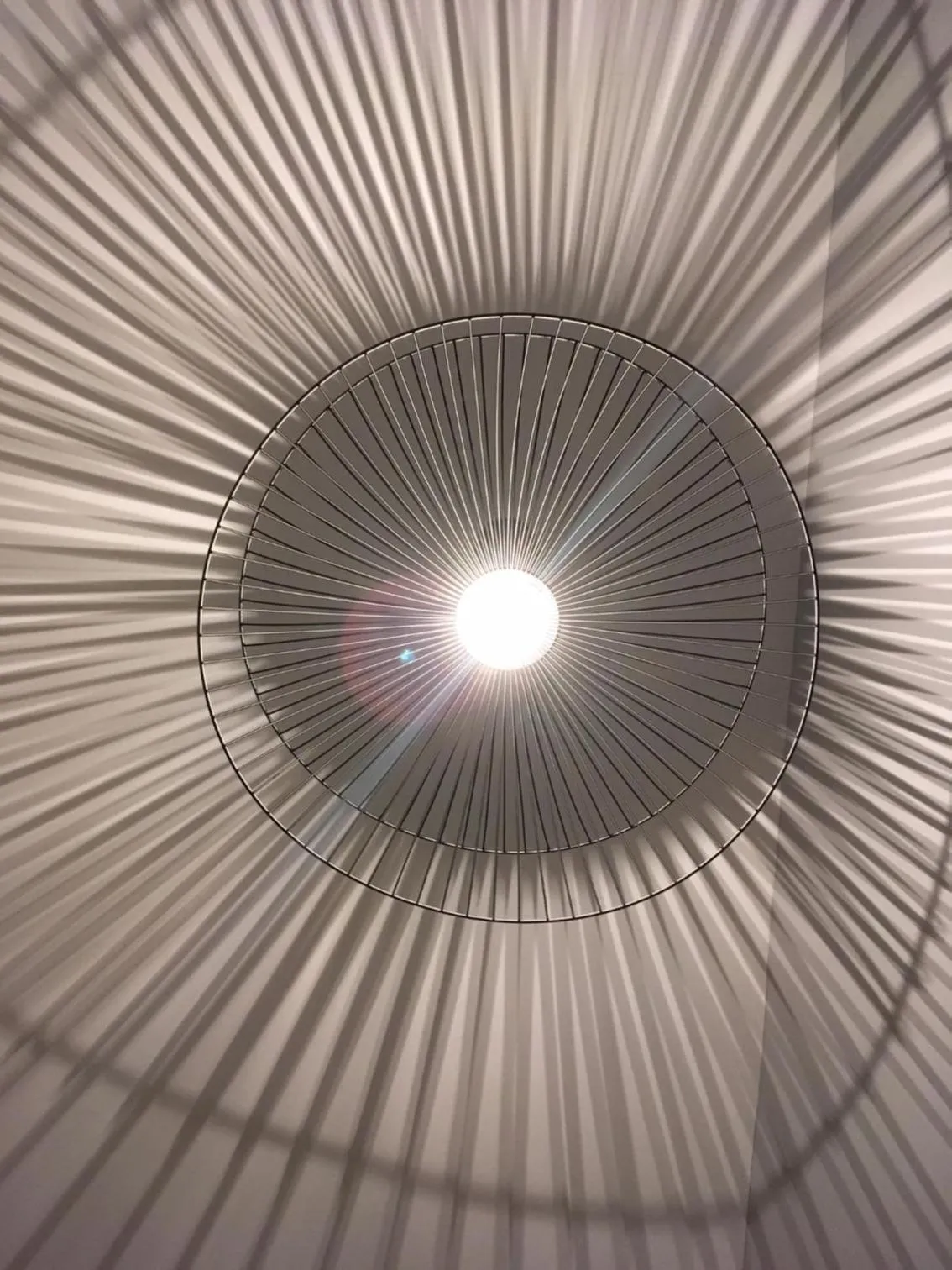 KastellRen - Rennes - Grand parking privé