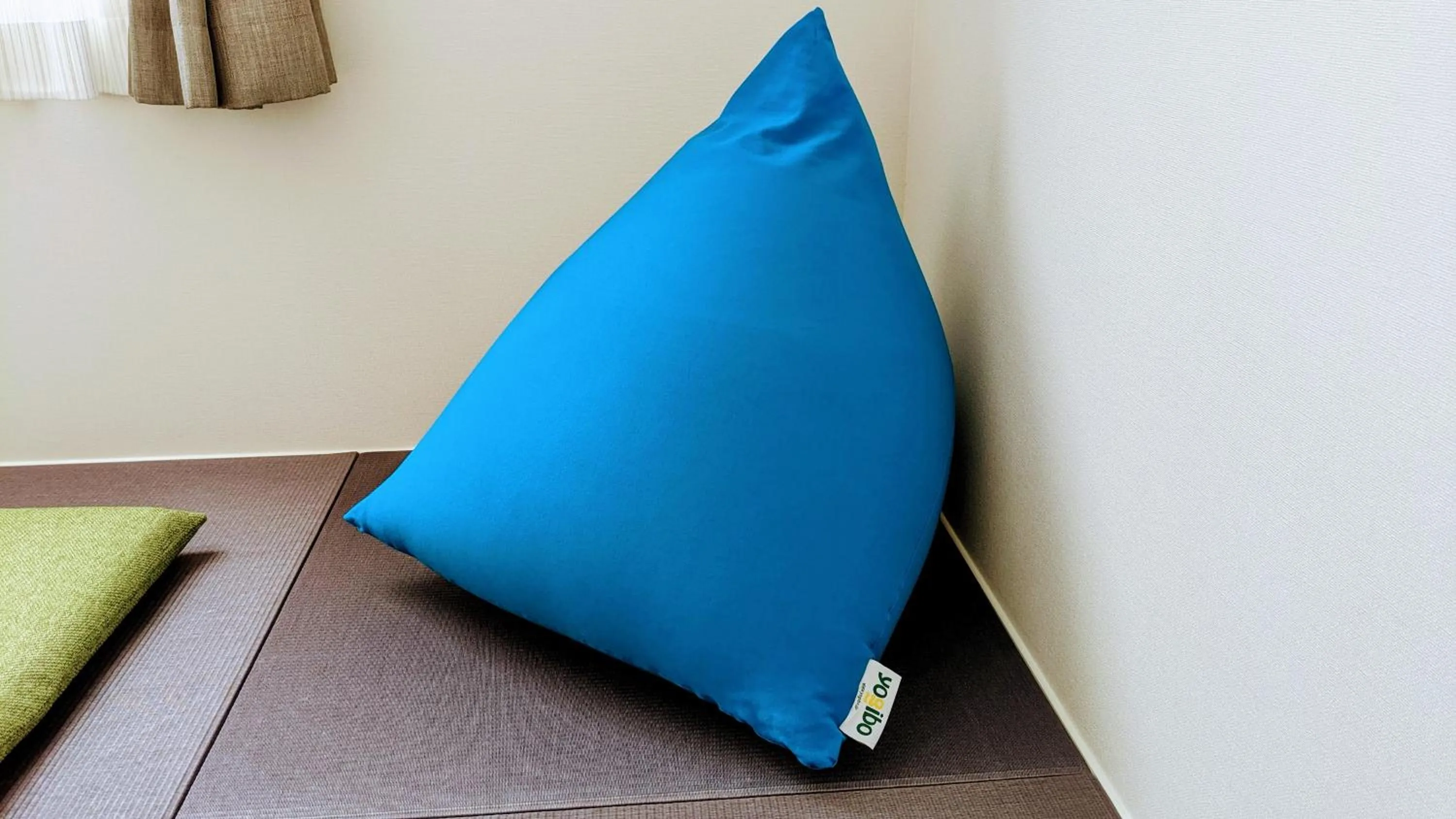 Living room in Fujiyasan