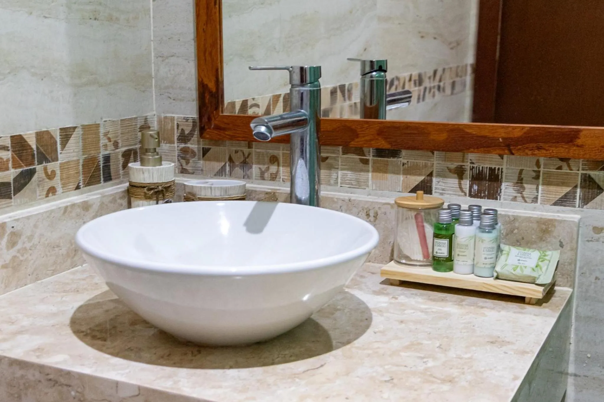 Bella Gamboa Casa da Praia - Praia da Argila - Gamboa -