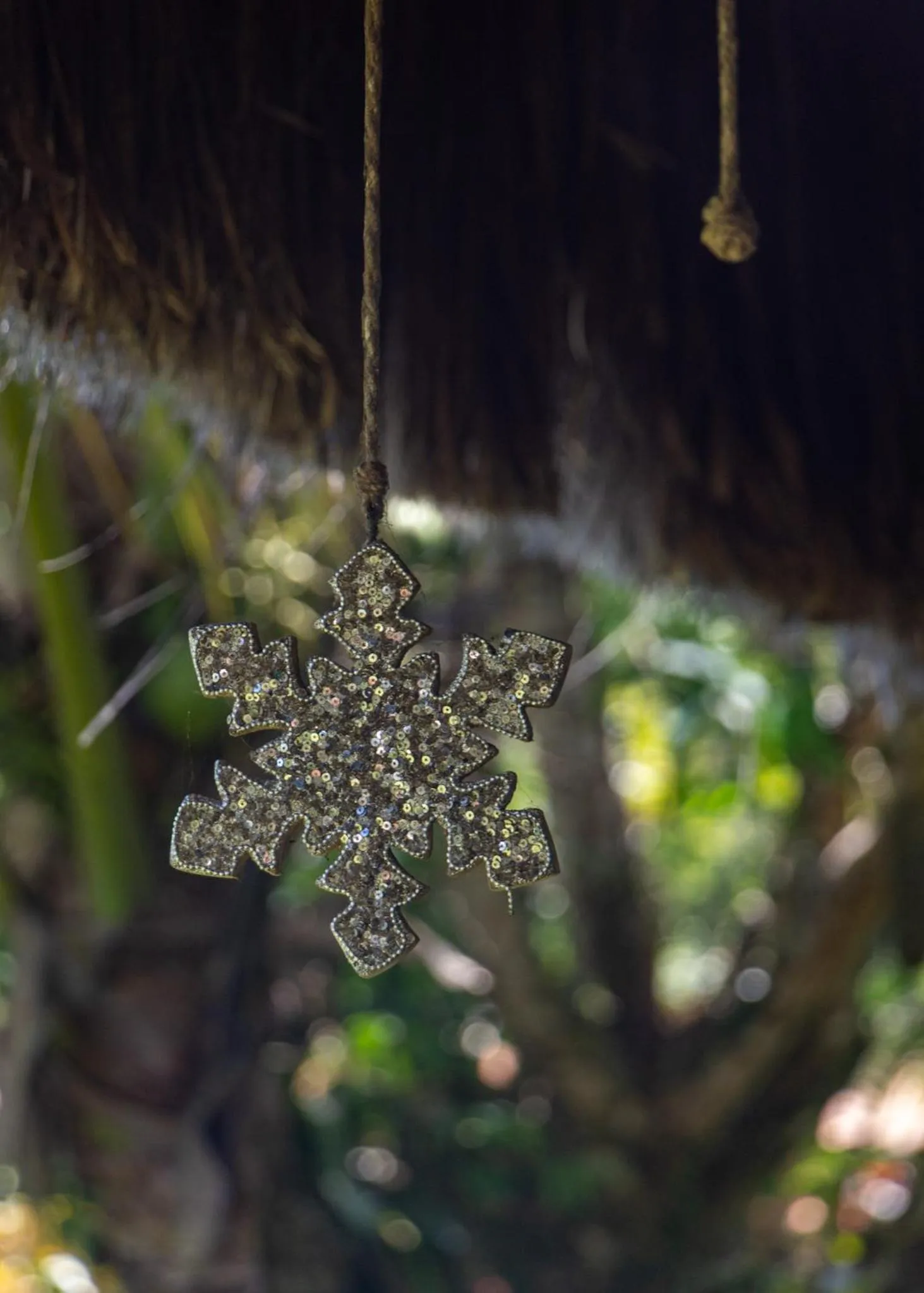 Bella Gamboa Casa da Praia - Praia da Argila - Gamboa -