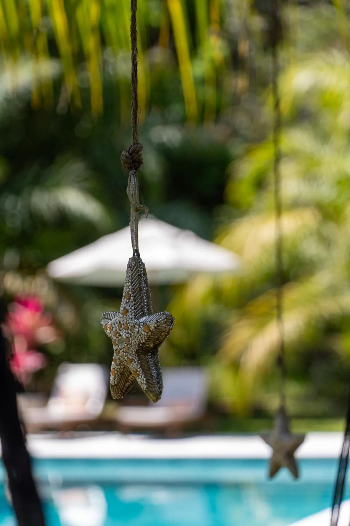 Bella Gamboa Casa da Praia - Praia da Argila - Gamboa -