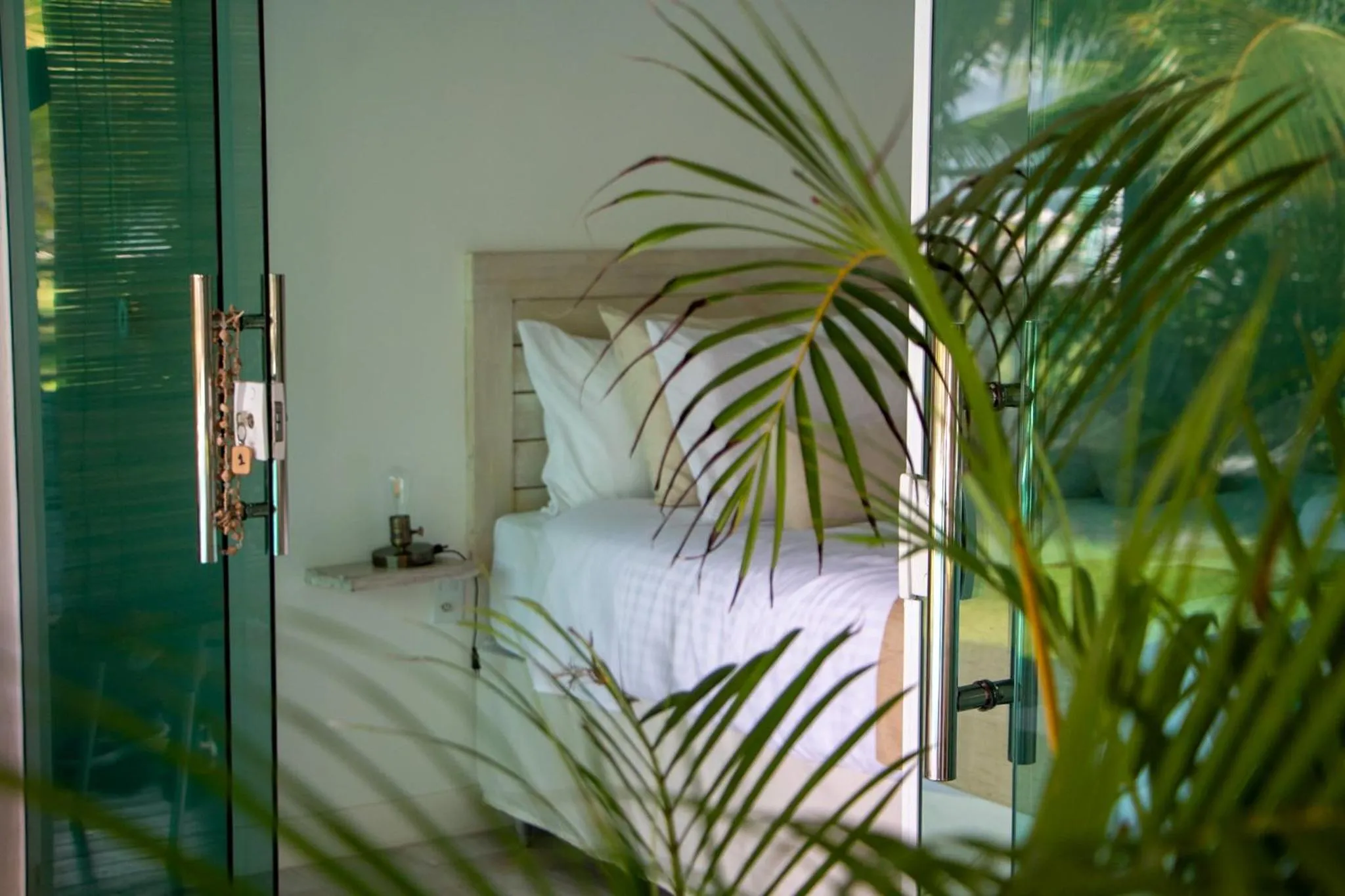 Bella Gamboa Casa da Praia - Praia da Argila - Gamboa -