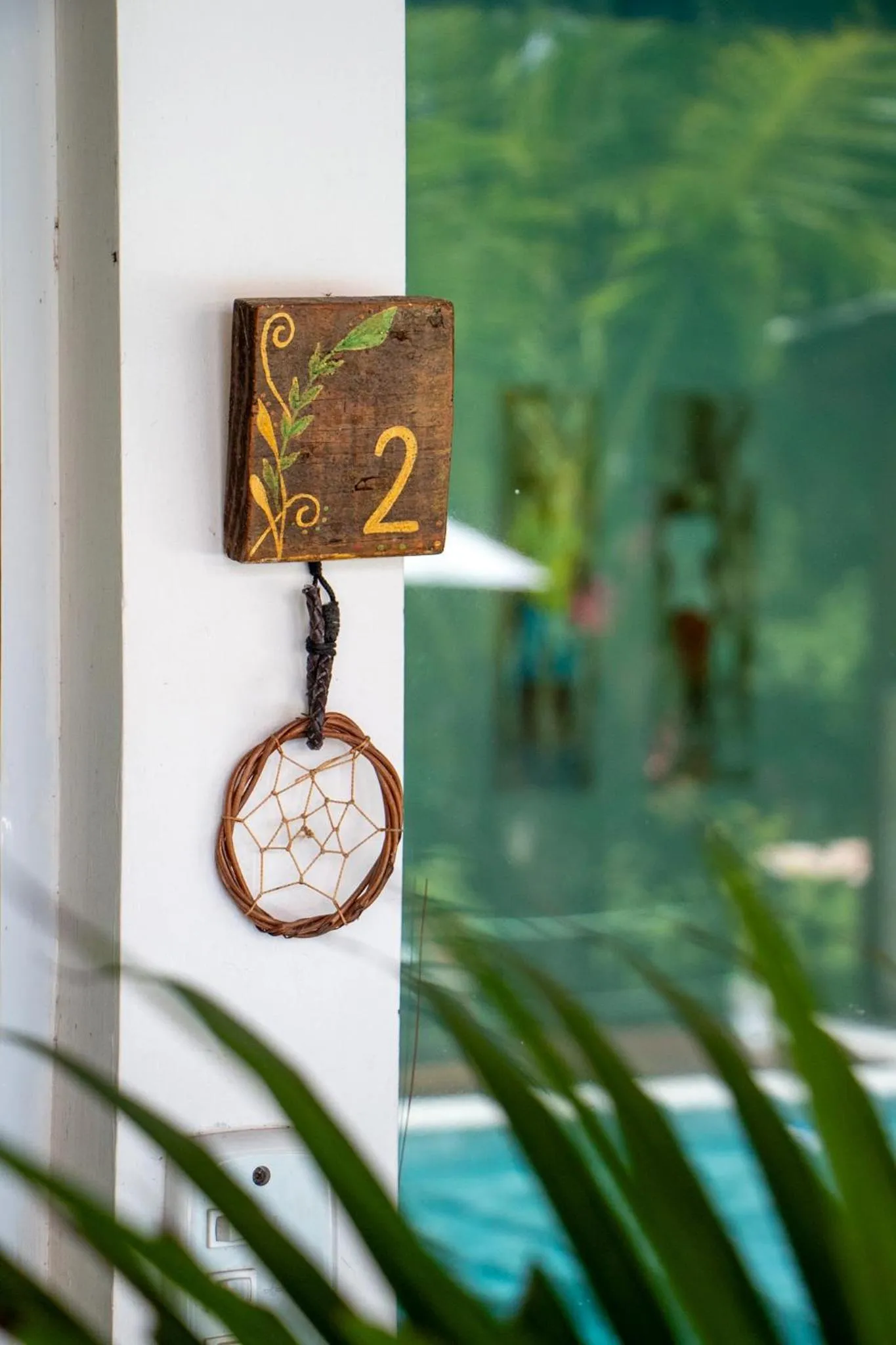 Bella Gamboa Casa da Praia - Praia da Argila - Gamboa -