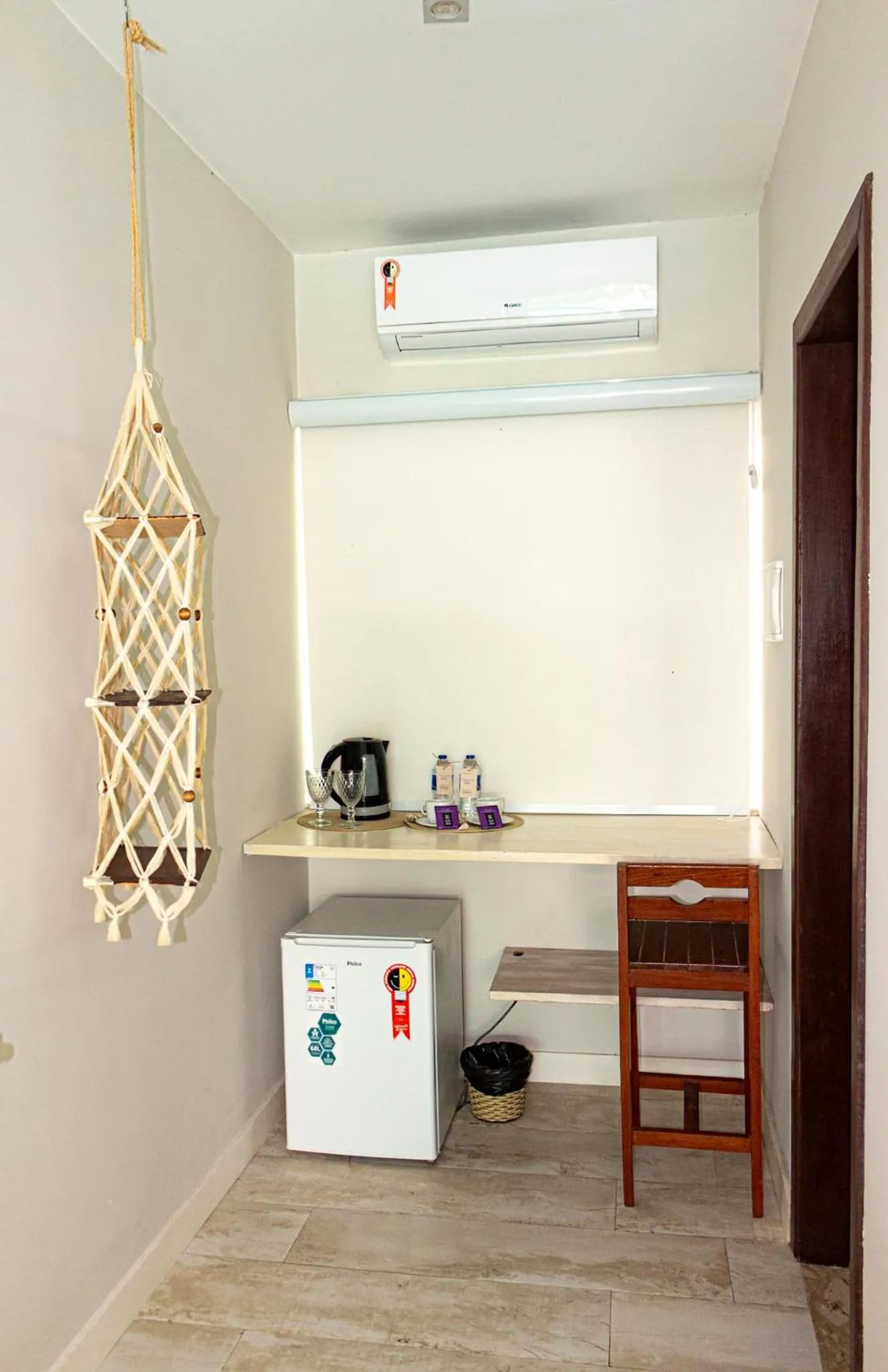 Bella Gamboa Casa da Praia - Praia da Argila - Gamboa -