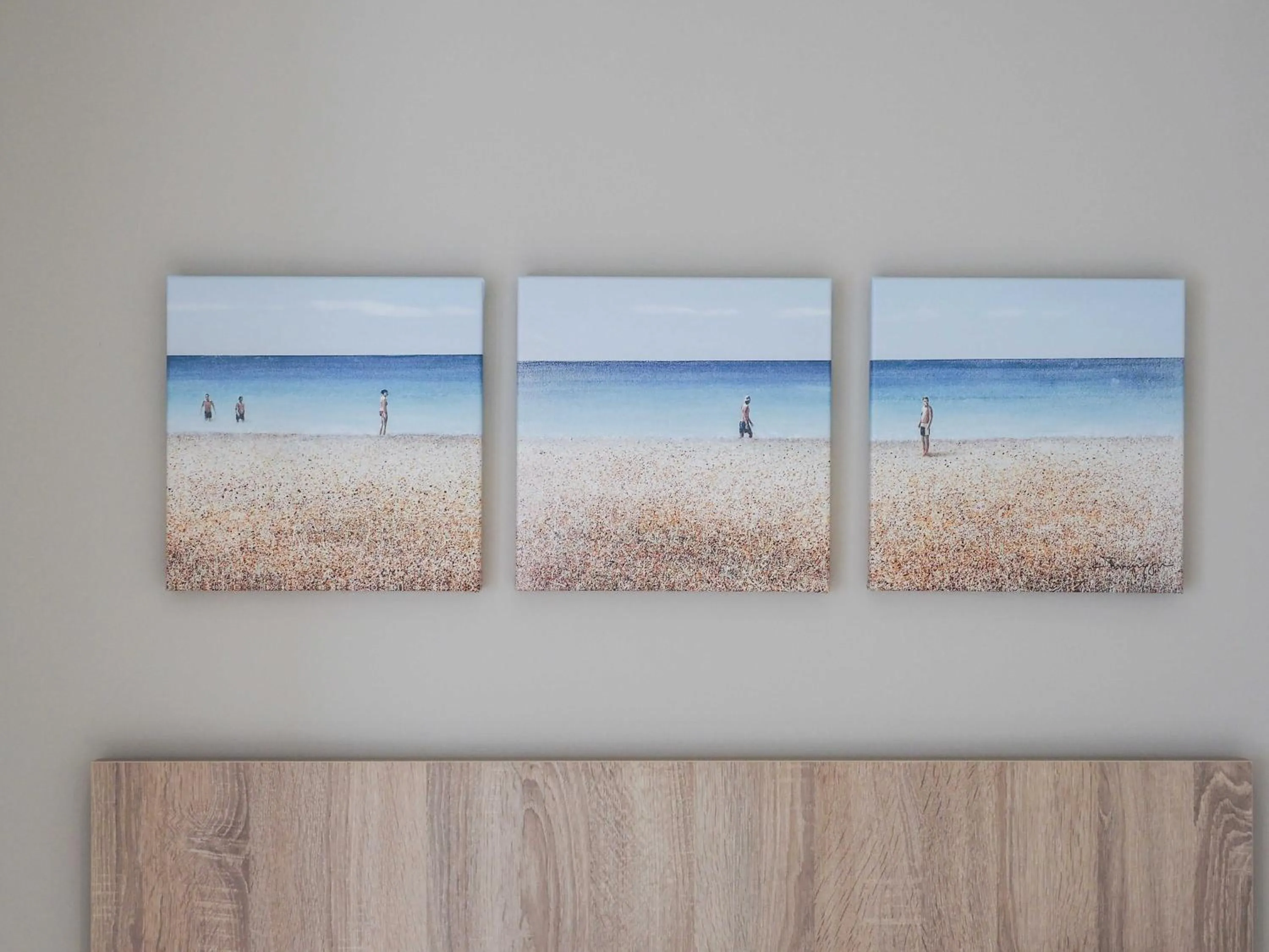 Decorative detail in Hestia - Ippokratous 35