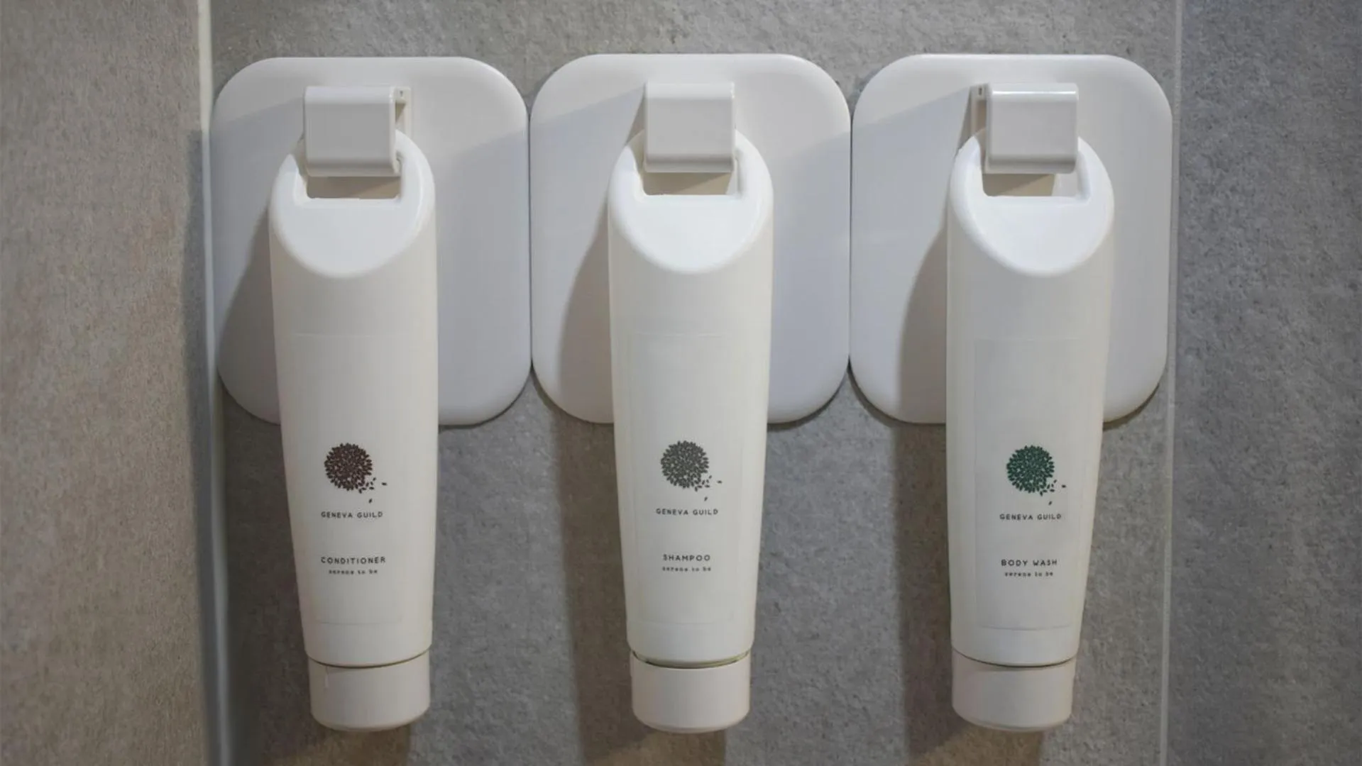 Ramada by Wyndham Gumi