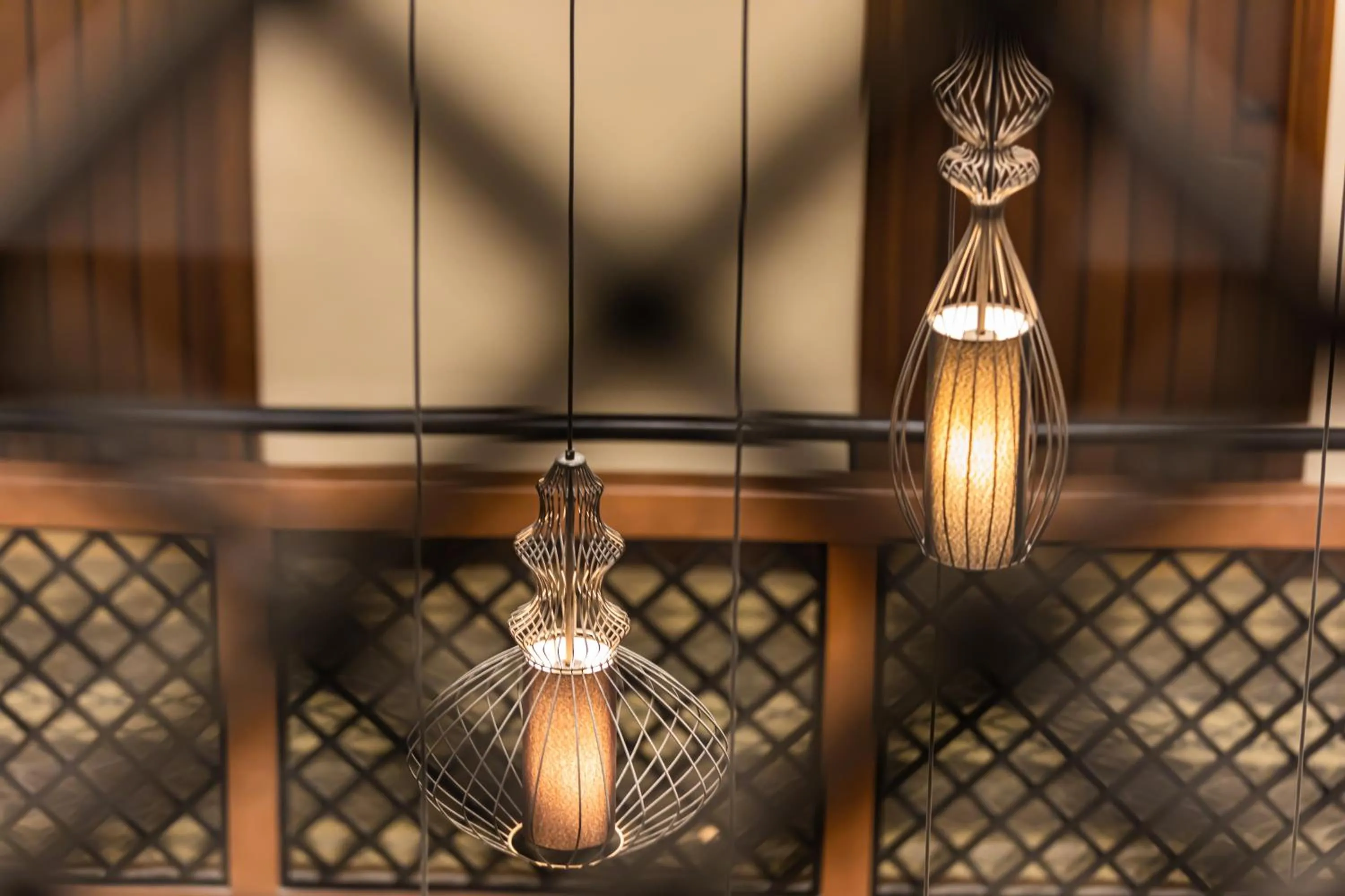 Toilet in ibis Styles Dubai Gold District