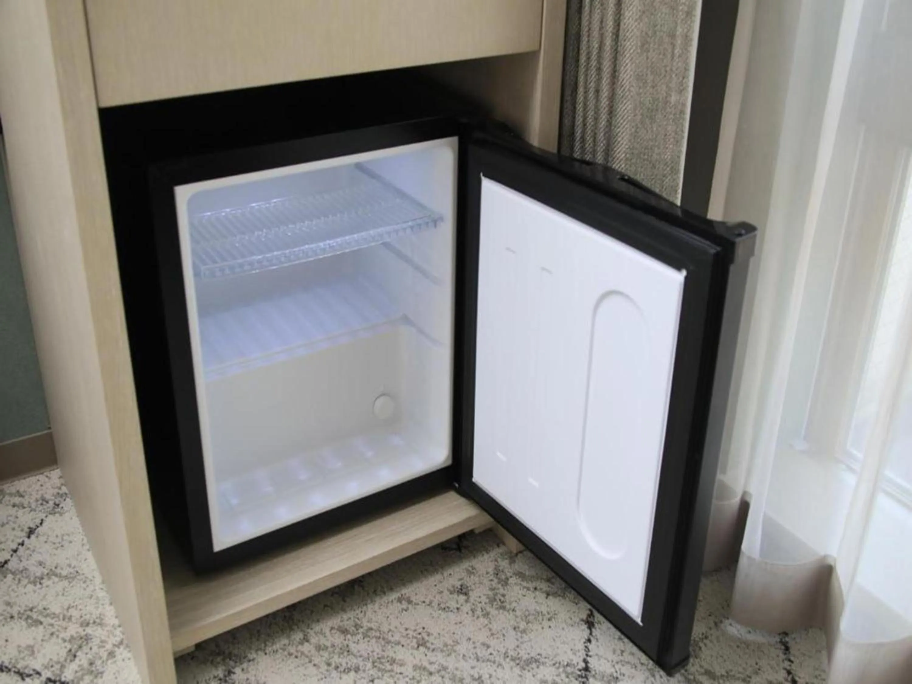 Photo of the whole room in Richmond Hotel Morioka Ekimae