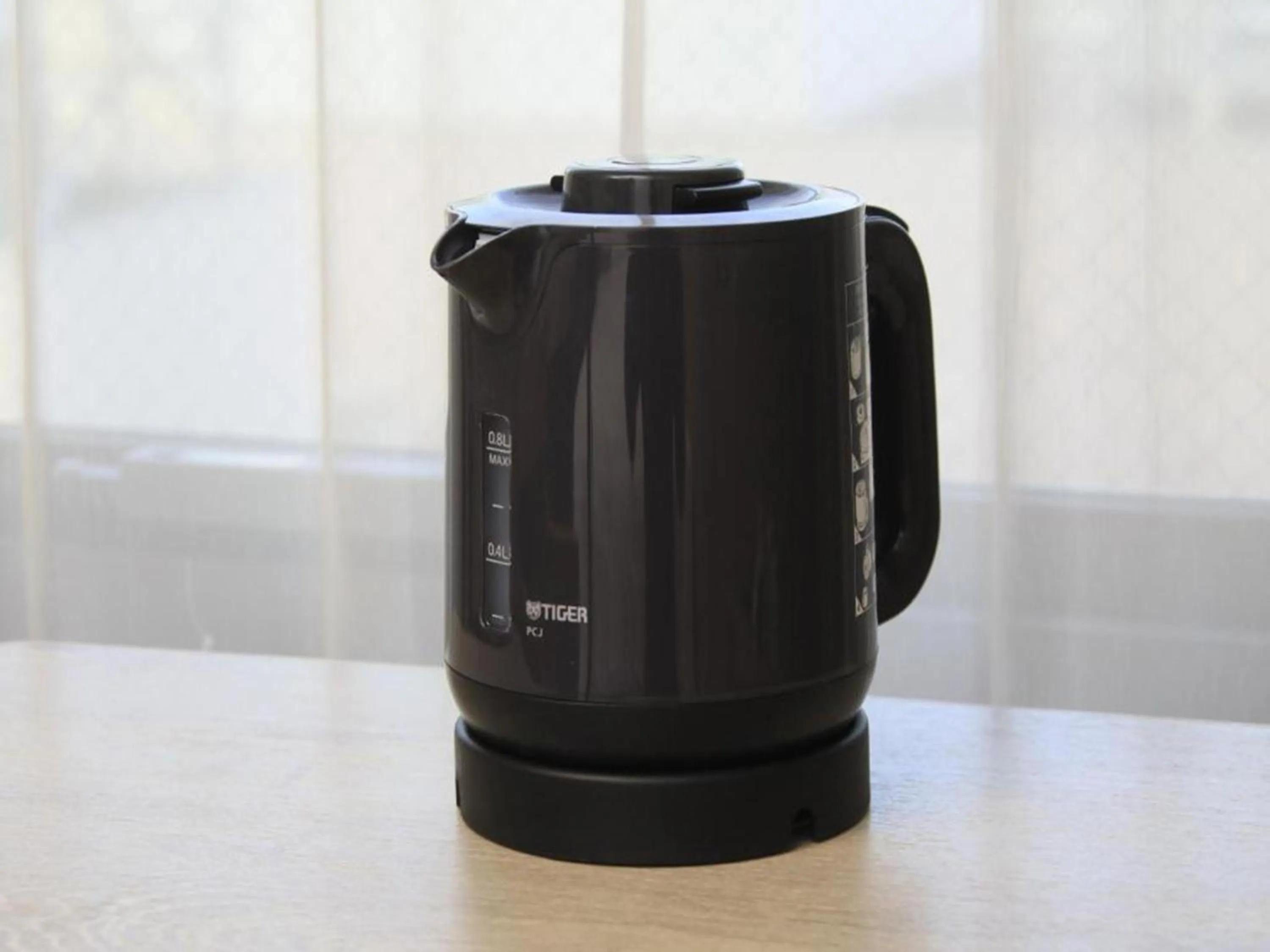 Area and facilities in Richmond Hotel Morioka Ekimae