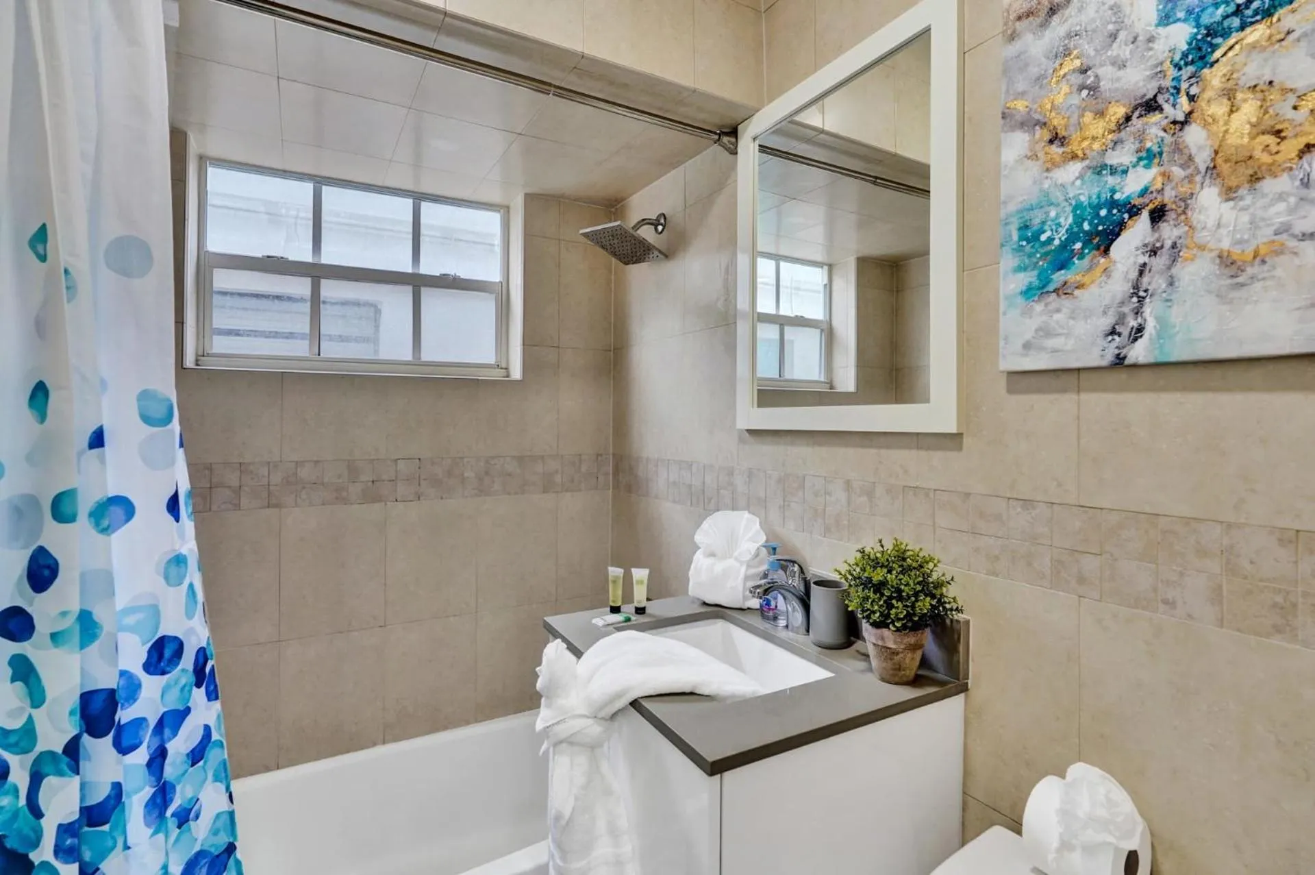 Other in Fillmore Suits