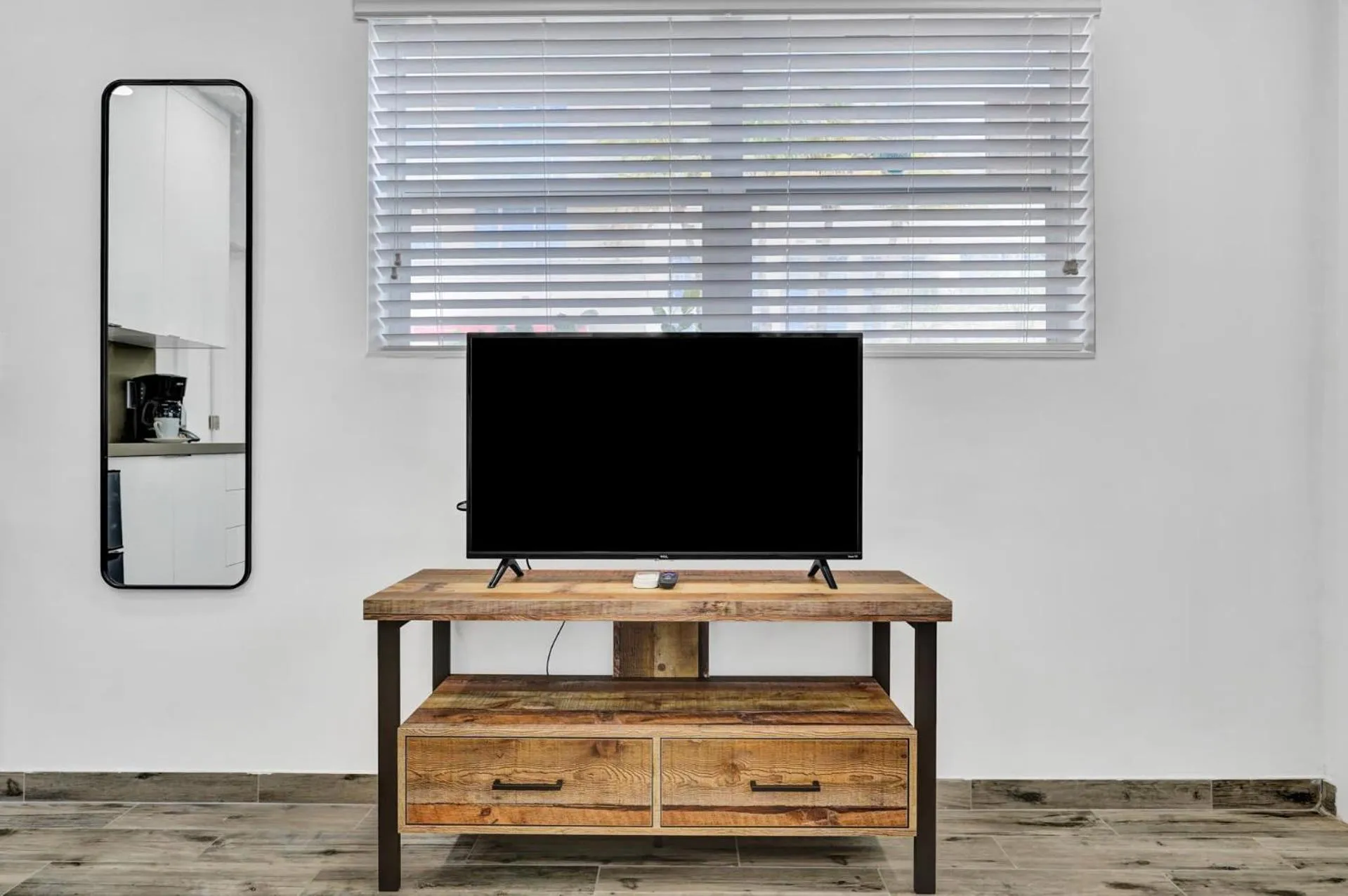 Other in Fillmore Suits