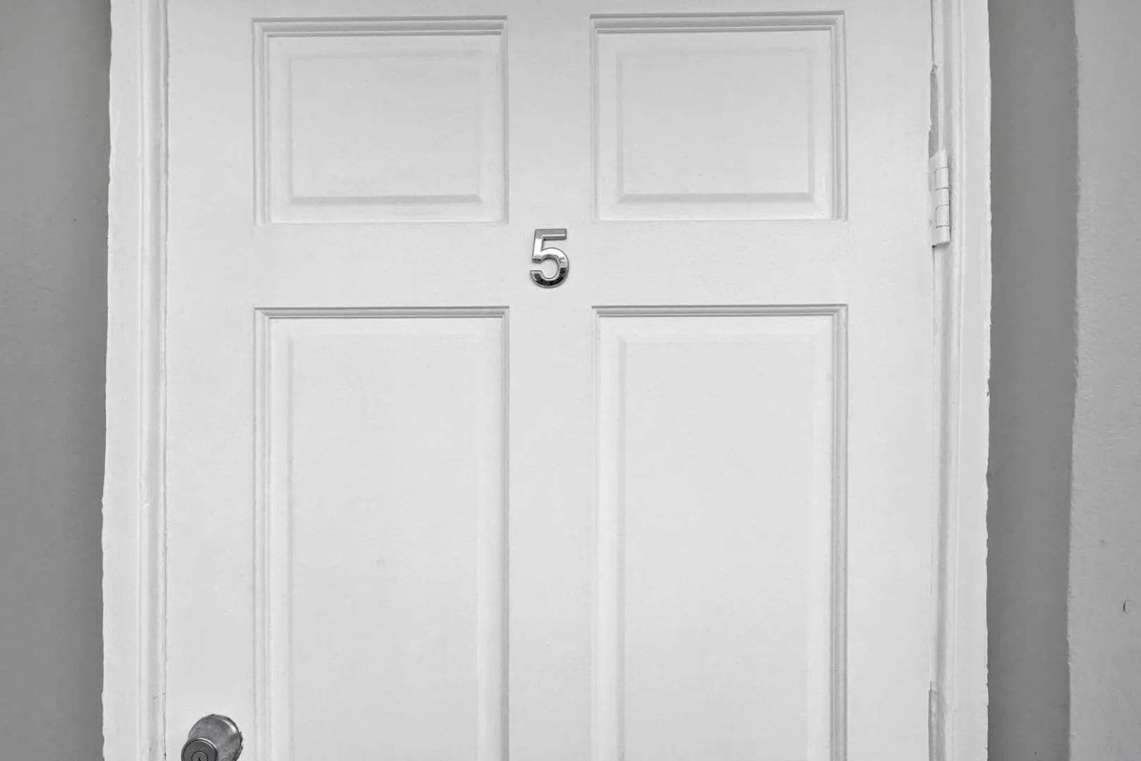 Other in Fillmore Suits