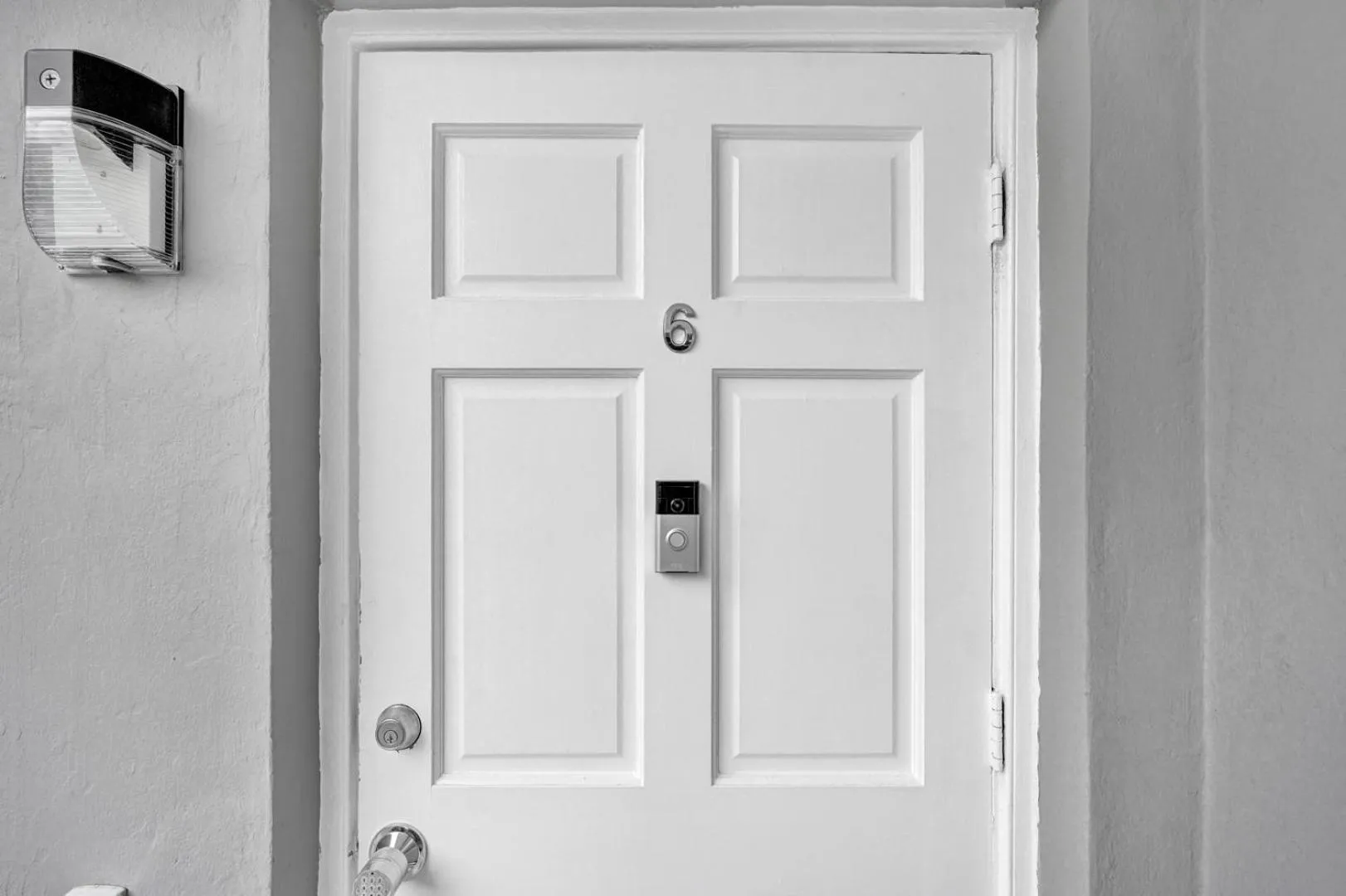 Other in Fillmore Suits