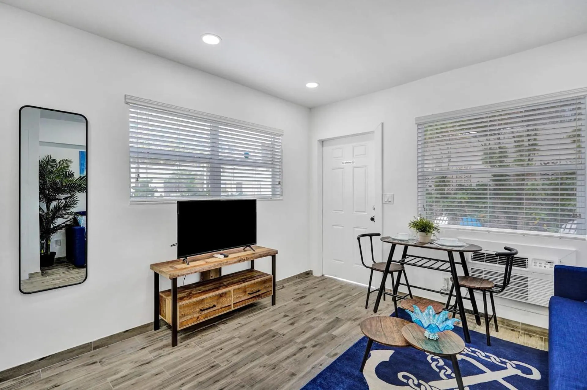 Other in Fillmore Suits