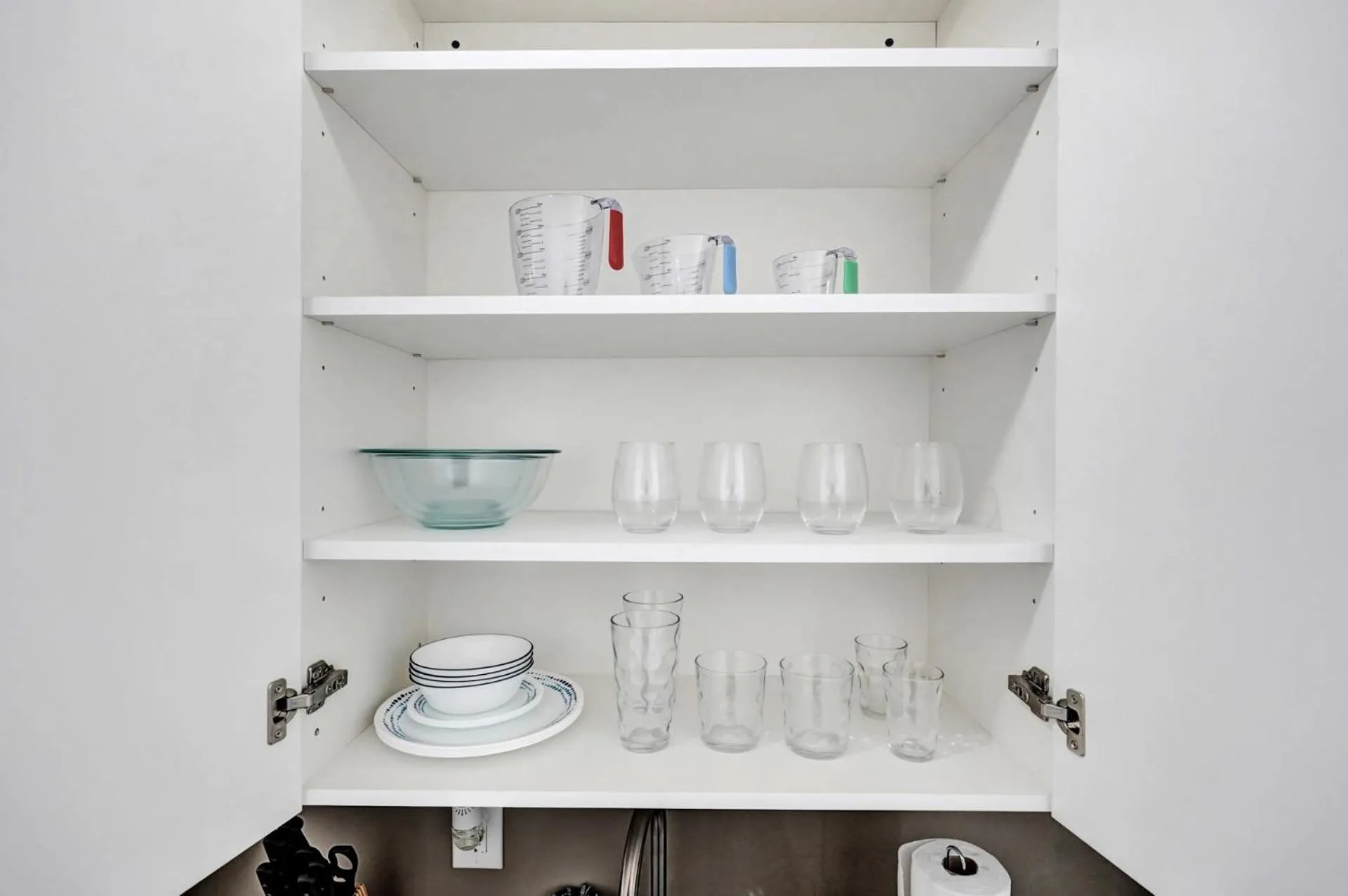 Other in Fillmore Suits