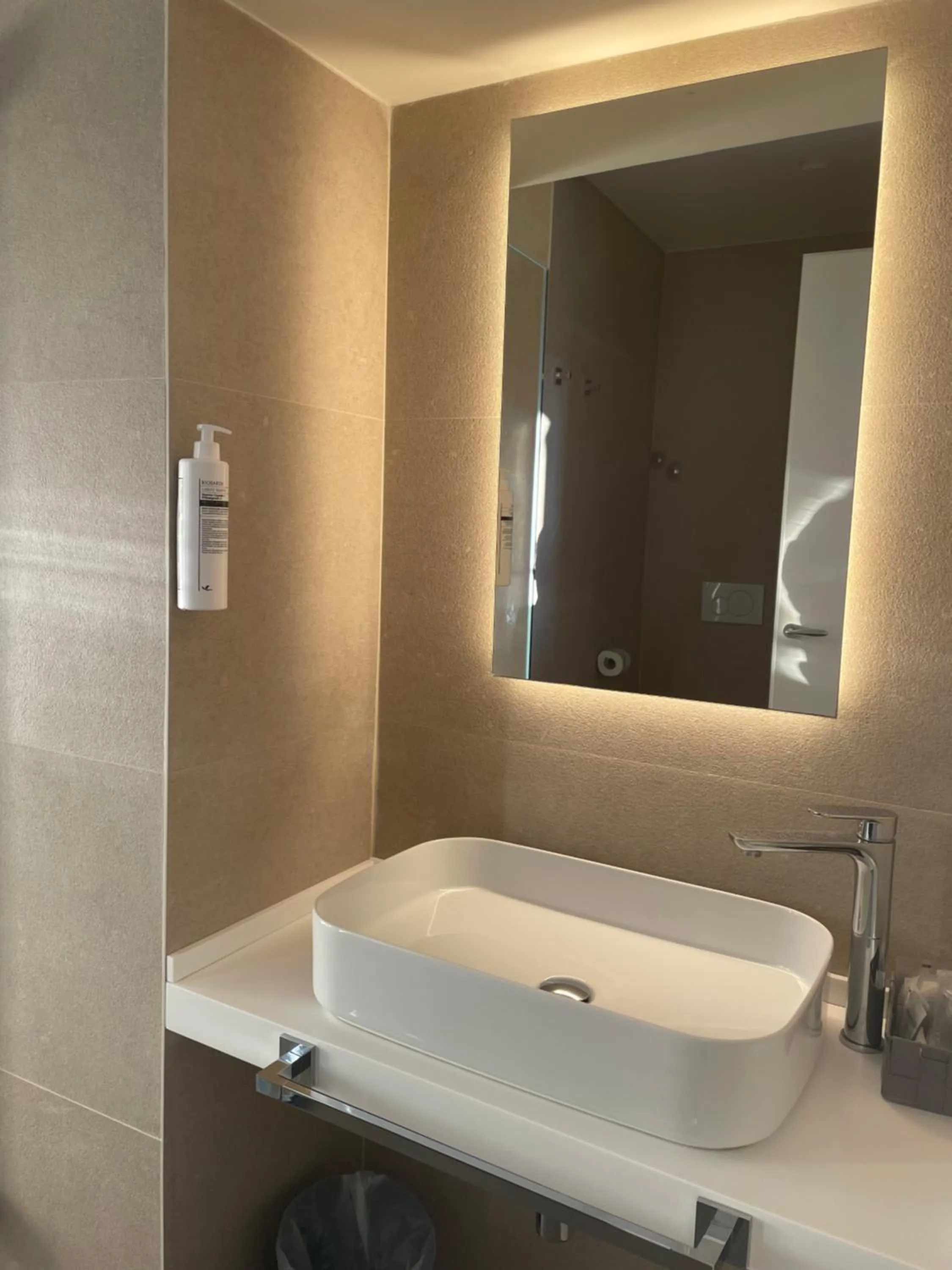 Asisium Boutique Hotel