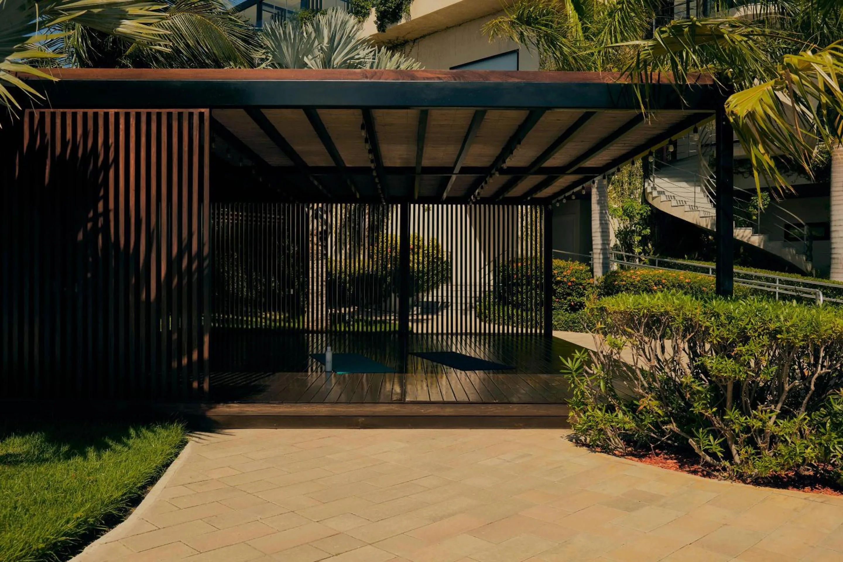 Other in Radisson Blu Aruba