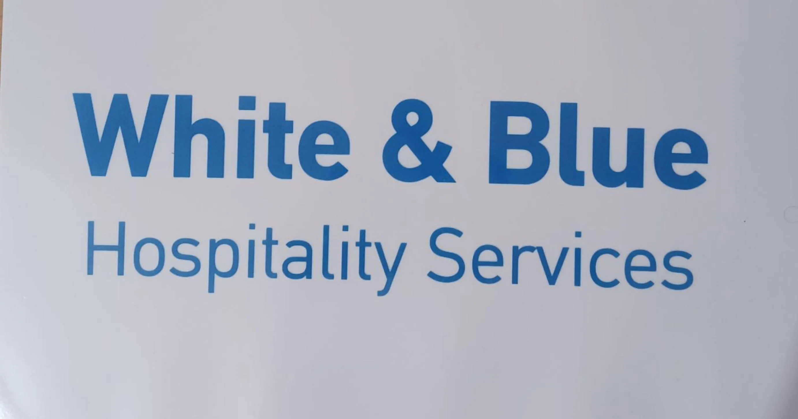 Logo/Certificate/Sign in ERIEL Boutique Apartments