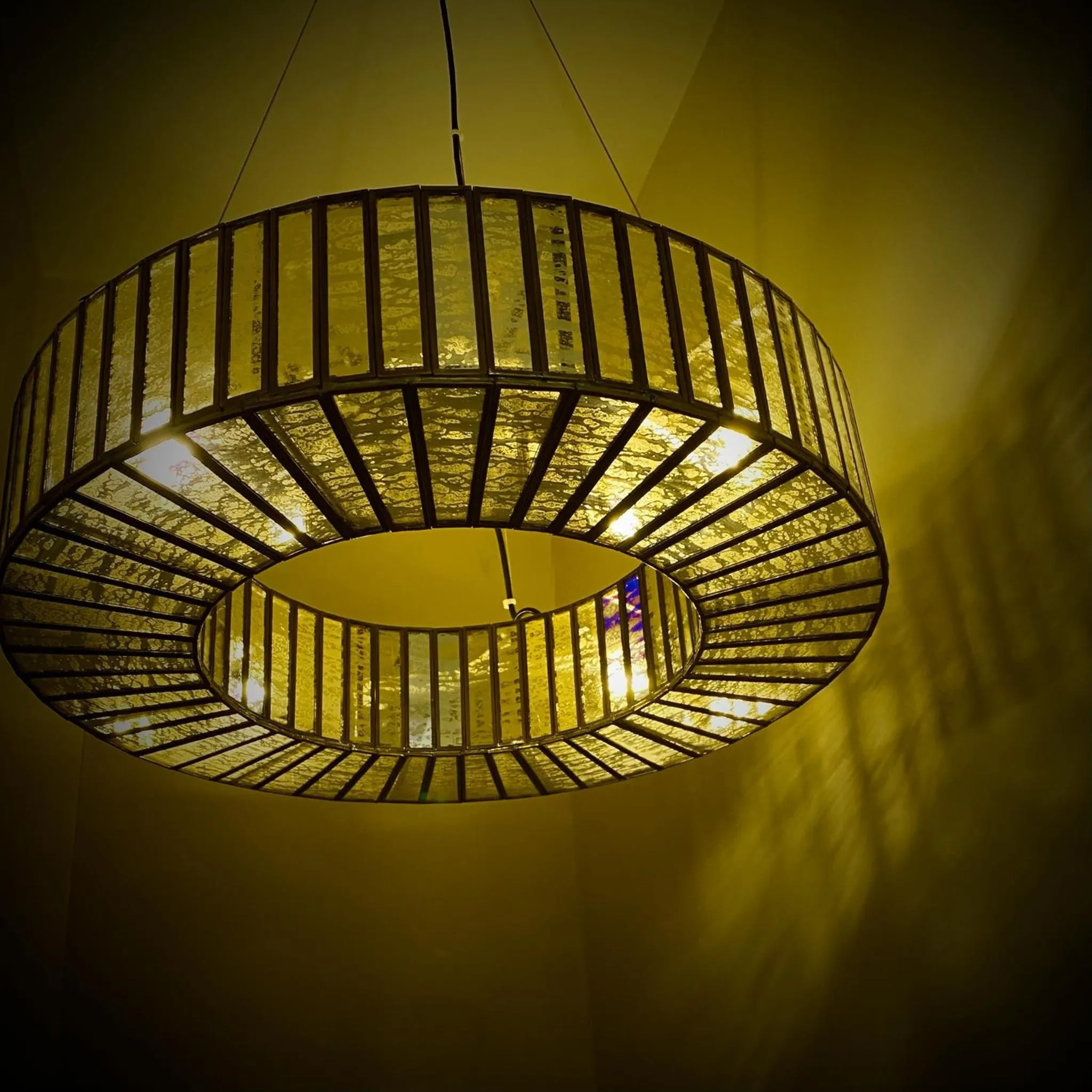 Other in The Crown Inn at Benson